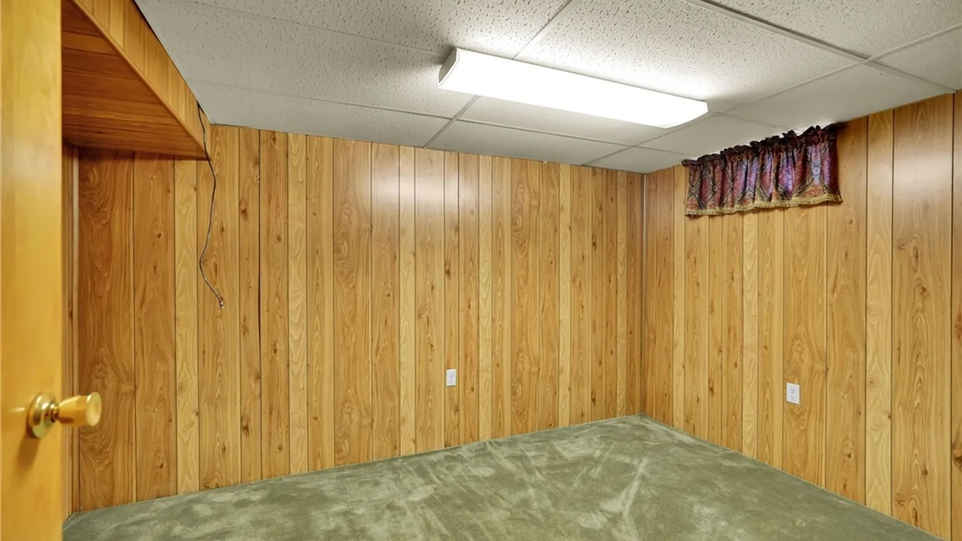 Property at 1904 Union Road, West Seneca, NY 14224 23