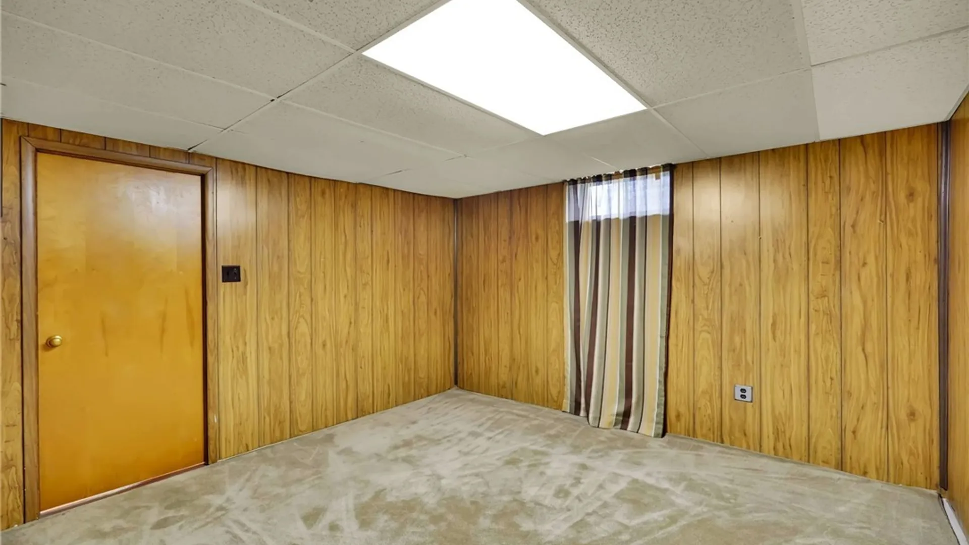 Property at 1904 Union Road, West Seneca, NY 14224 24