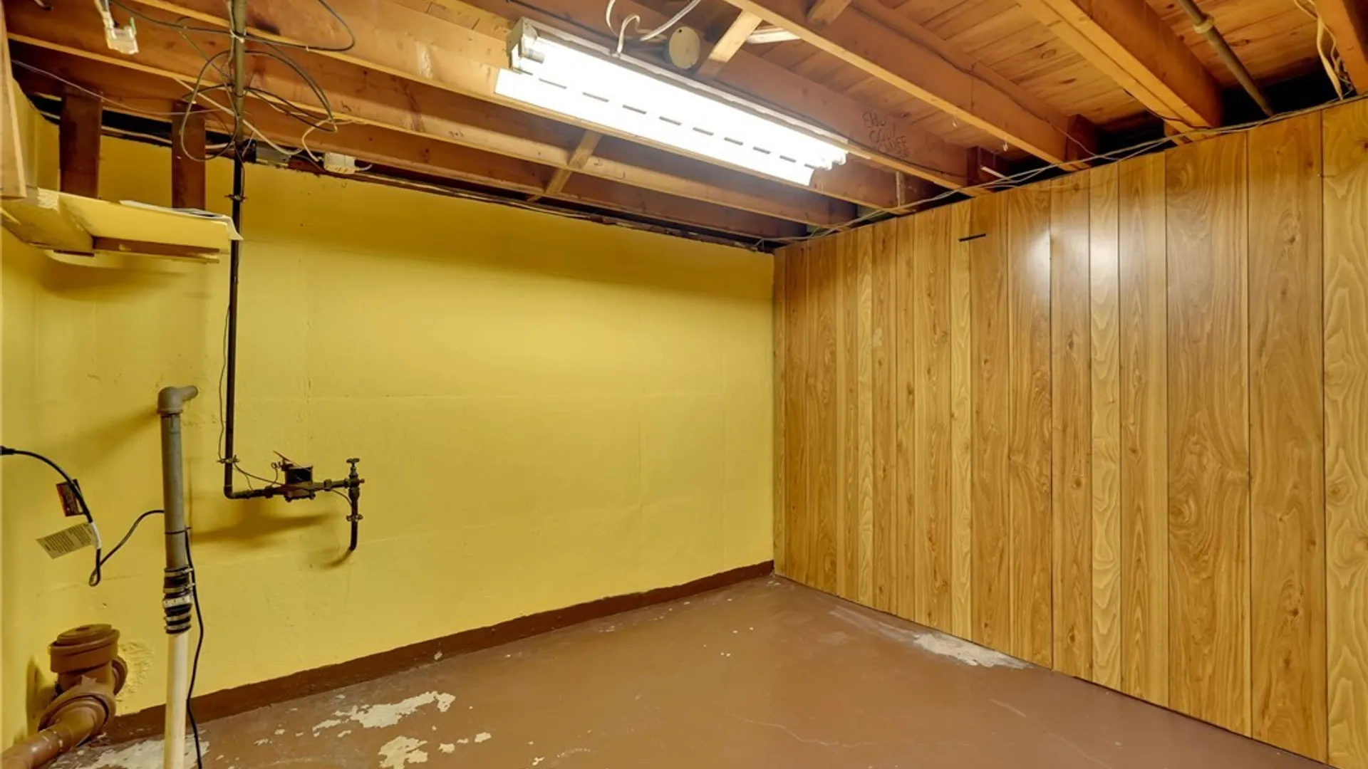 Property at 1904 Union Road, West Seneca, NY 14224 26