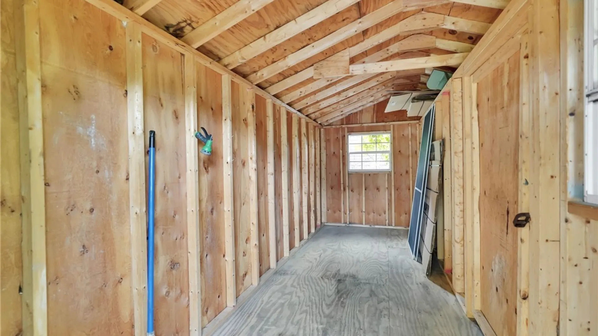 Property at 1904 Union Road, West Seneca, NY 14224 9