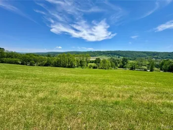 Property at Route 26, Taylor, NY 13040