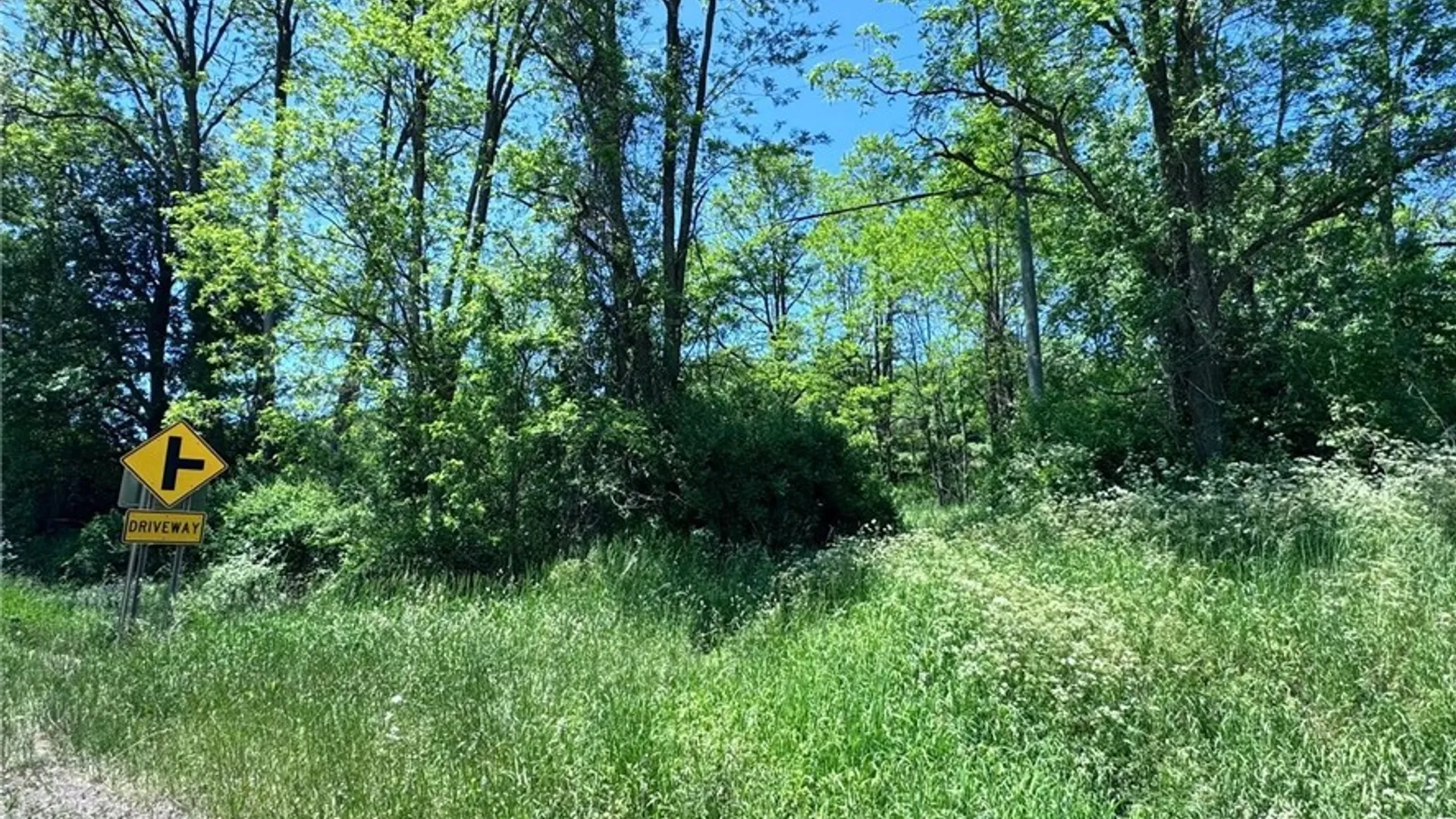 Property at Route 26, Taylor, NY 13040 2