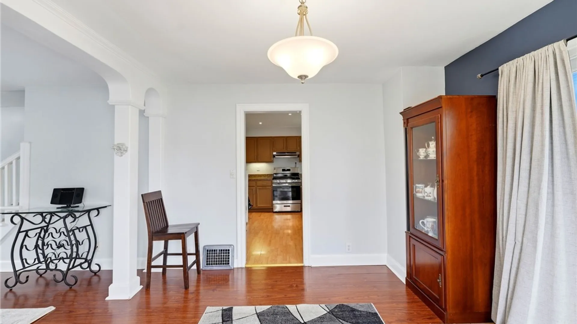Property at 136 Marjorie Drive, Tonawanda, NY 14223 16