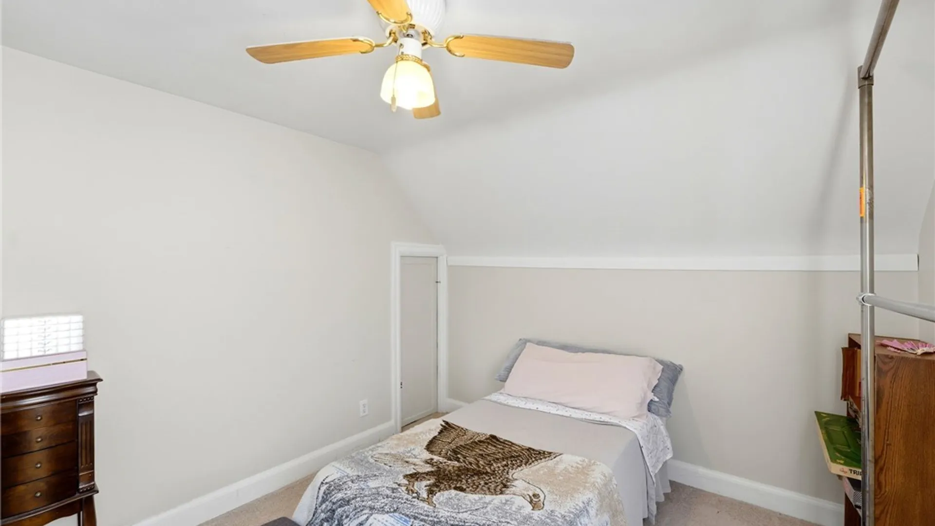 Property at 136 Marjorie Drive, Tonawanda, NY 14223 27