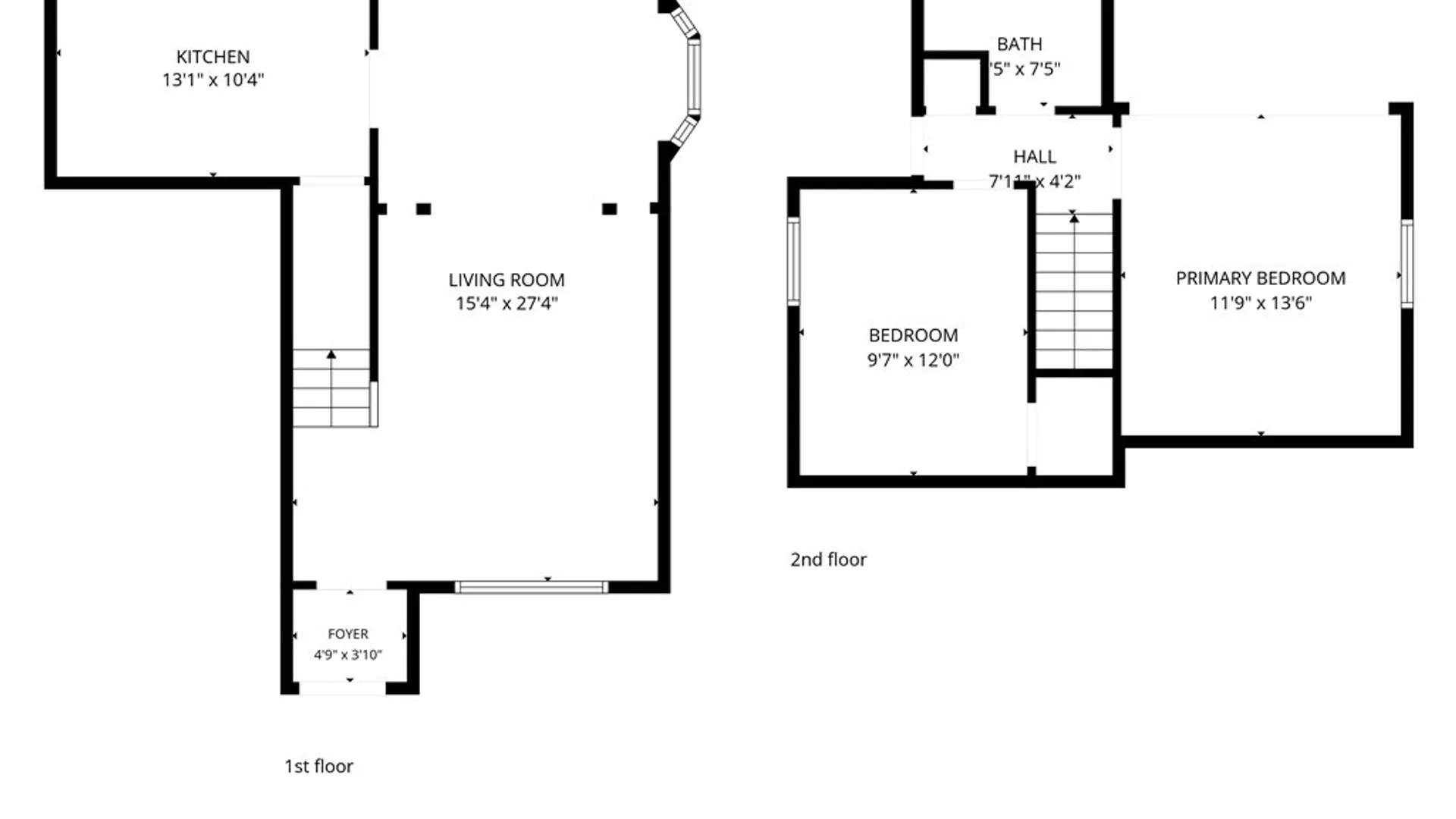 Property at 136 Marjorie Drive, Tonawanda, NY 14223 39