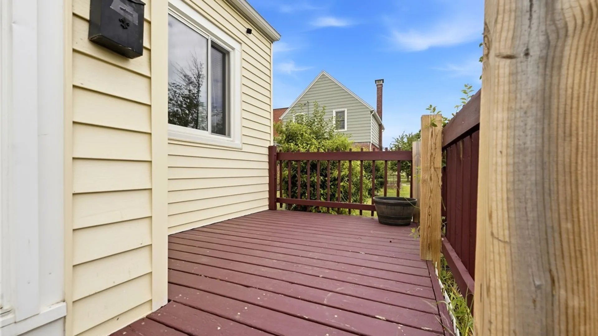 Property at 136 Marjorie Drive, Tonawanda, NY 14223 4