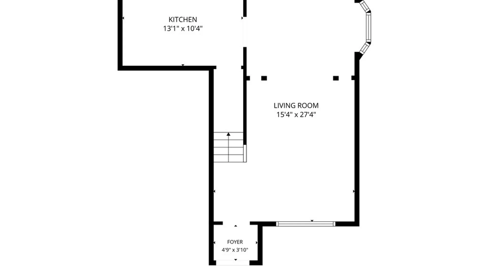 Property at 136 Marjorie Drive, Tonawanda, NY 14223 40