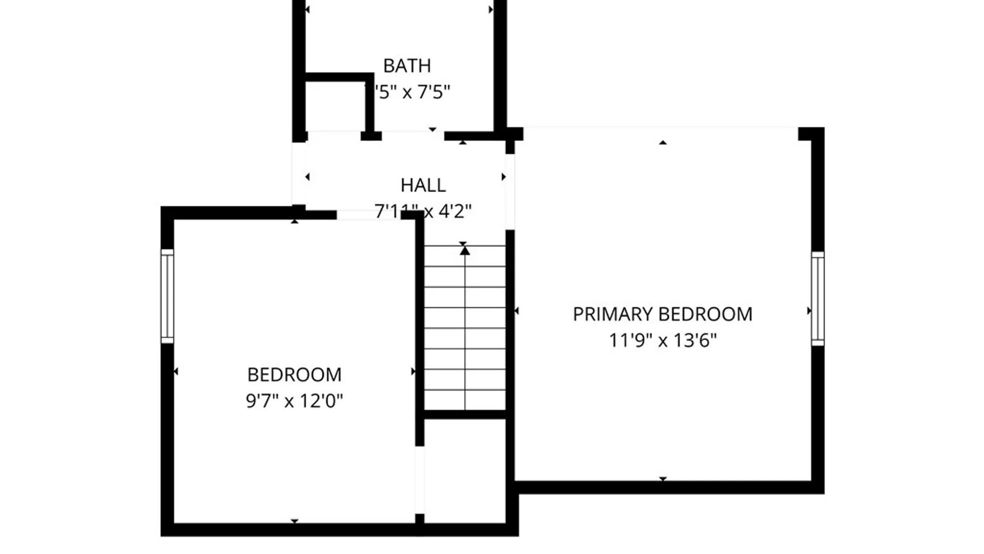 Property at 136 Marjorie Drive, Tonawanda, NY 14223 41