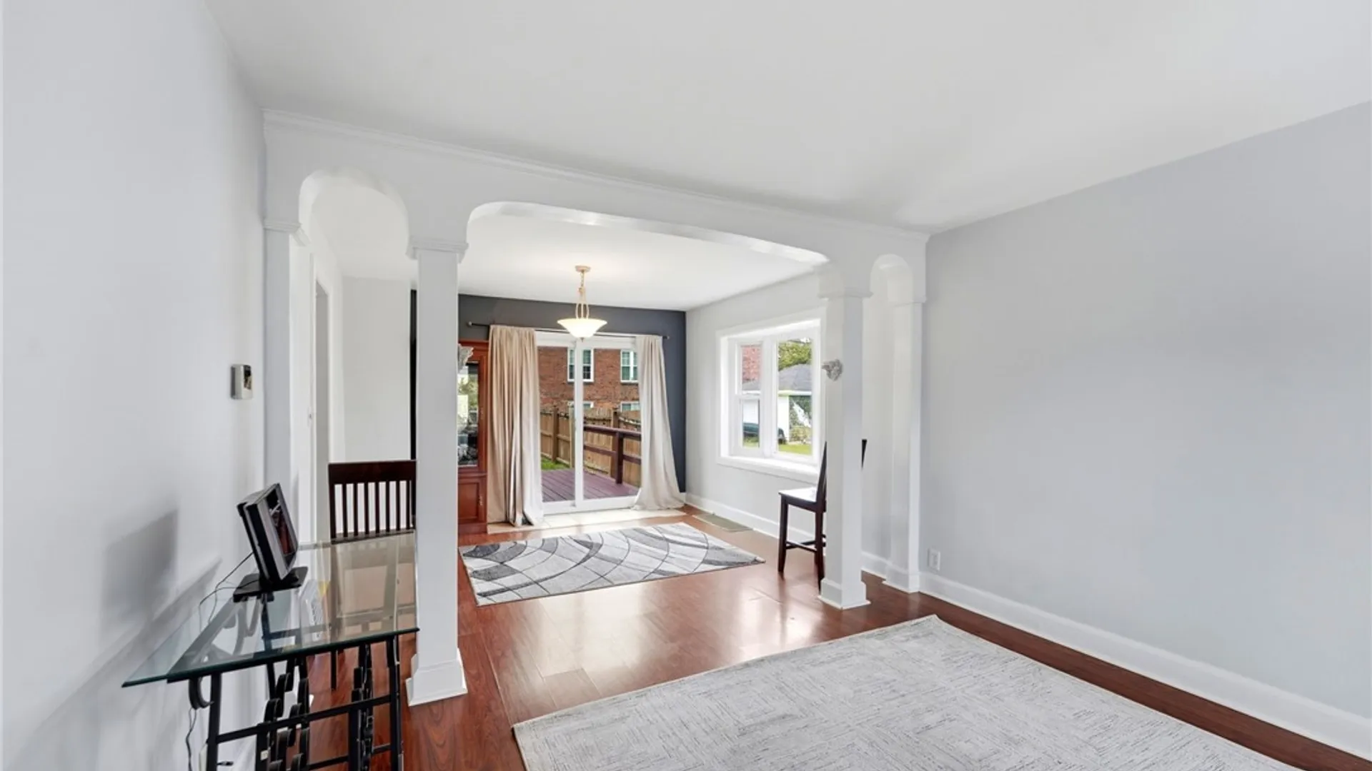 Property at 136 Marjorie Drive, Tonawanda, NY 14223 9
