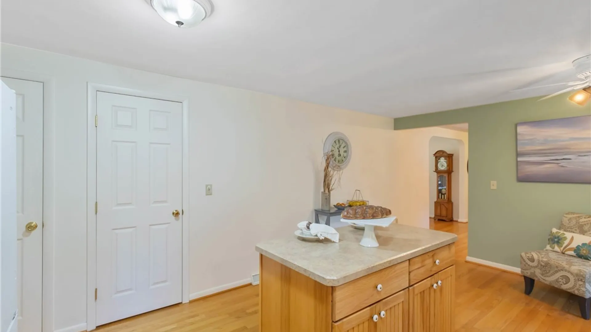 Property at 7895 Dewitt Drive, Lysander, NY 13027 16
