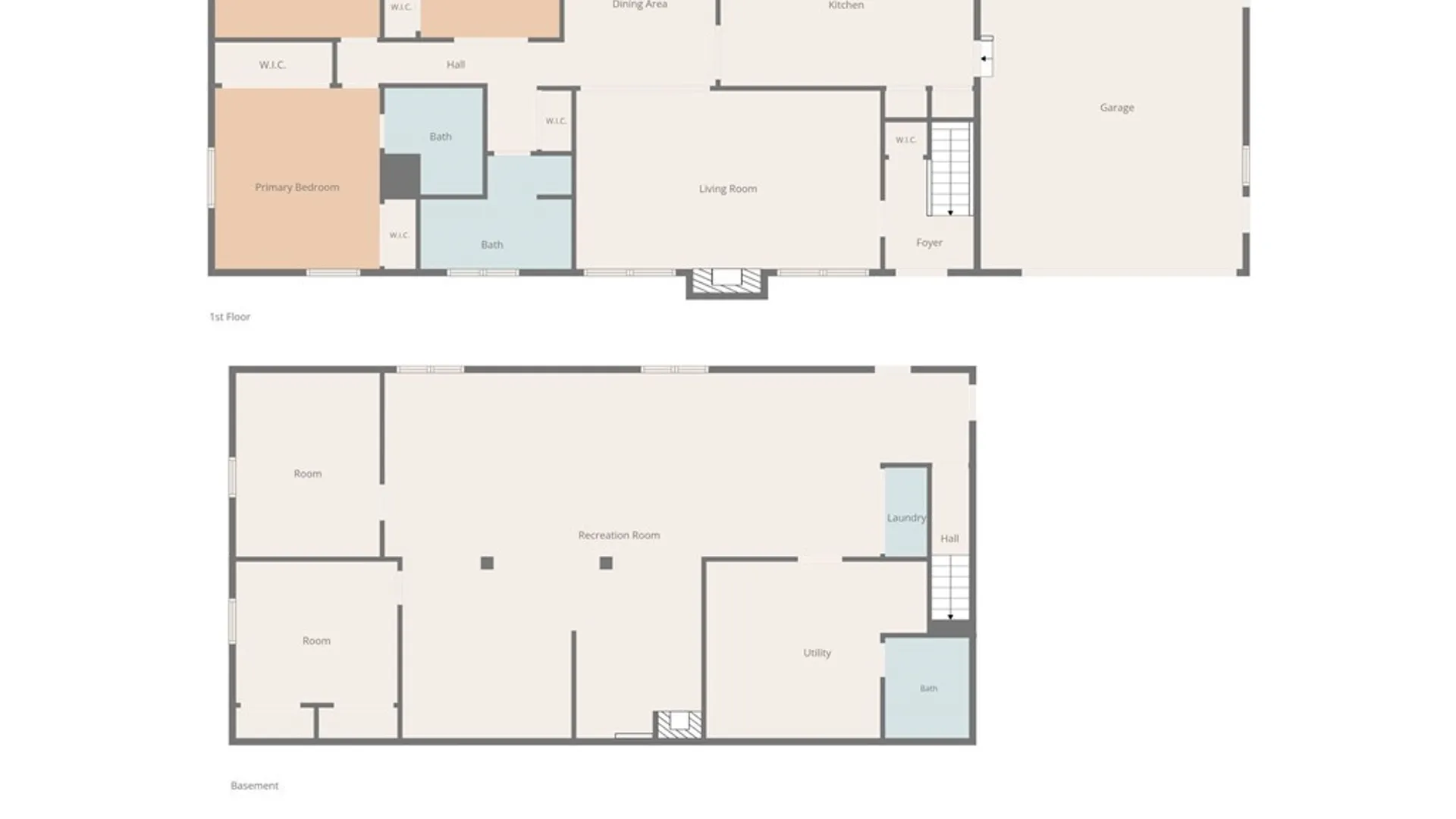 Property at 7895 Dewitt Drive, Lysander, NY 13027 45