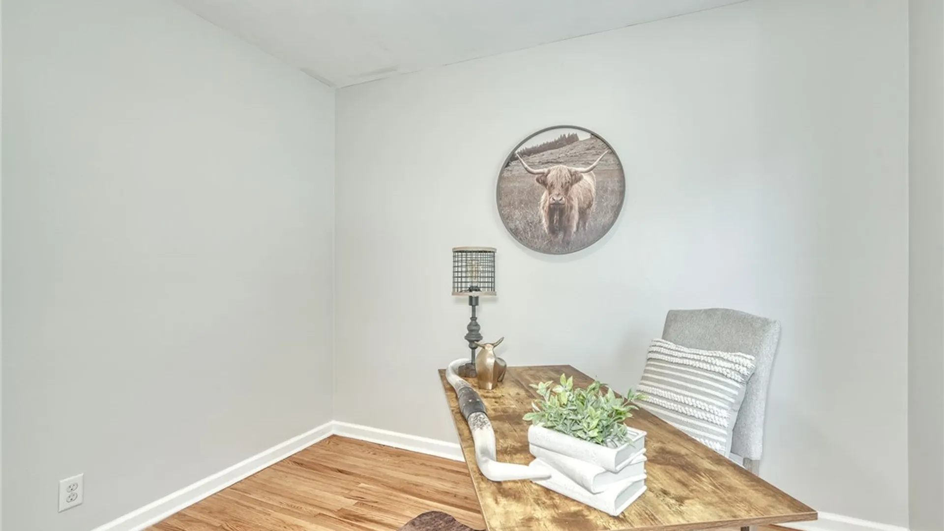 Property at 83 Garden Drive, Irondequoit, NY 14609 27