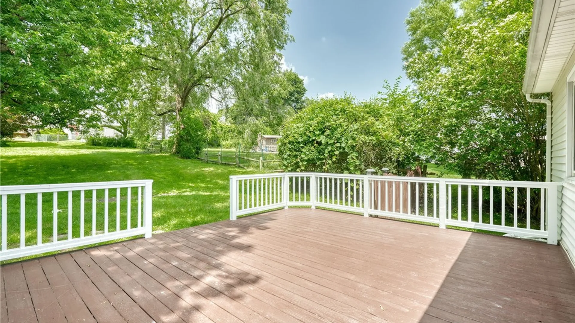 Property at 83 Garden Drive, Irondequoit, NY 14609 37