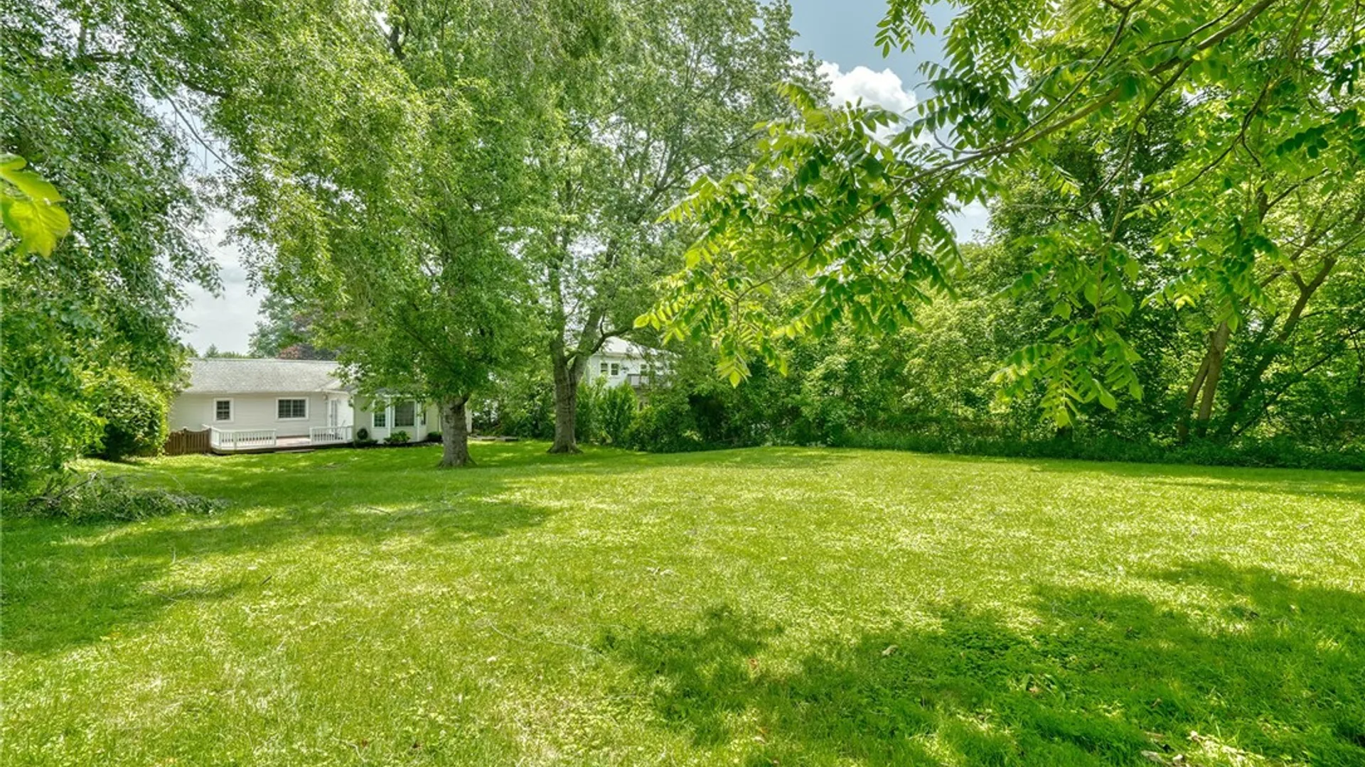 Property at 83 Garden Drive, Irondequoit, NY 14609 44