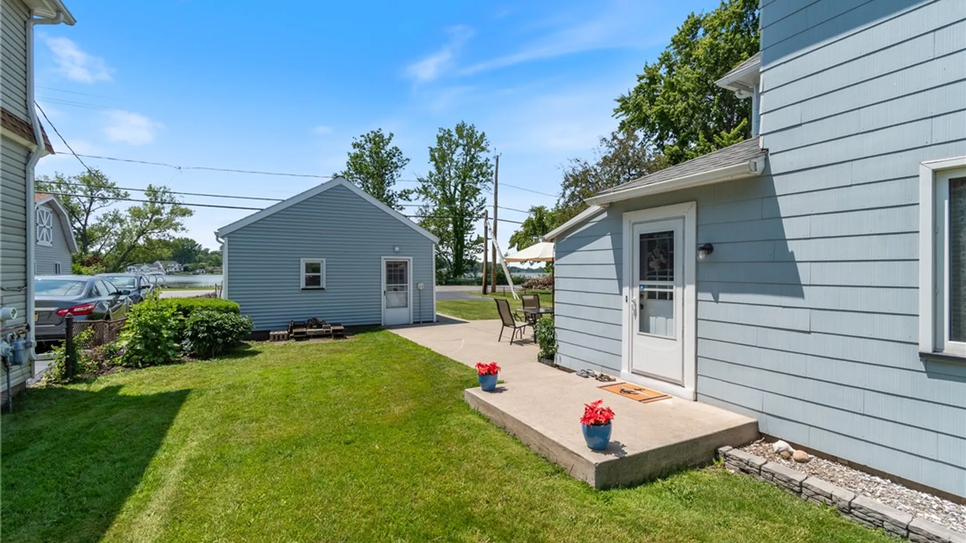 Property at 2751 Edgemere Drive, Greece, NY 14612 12