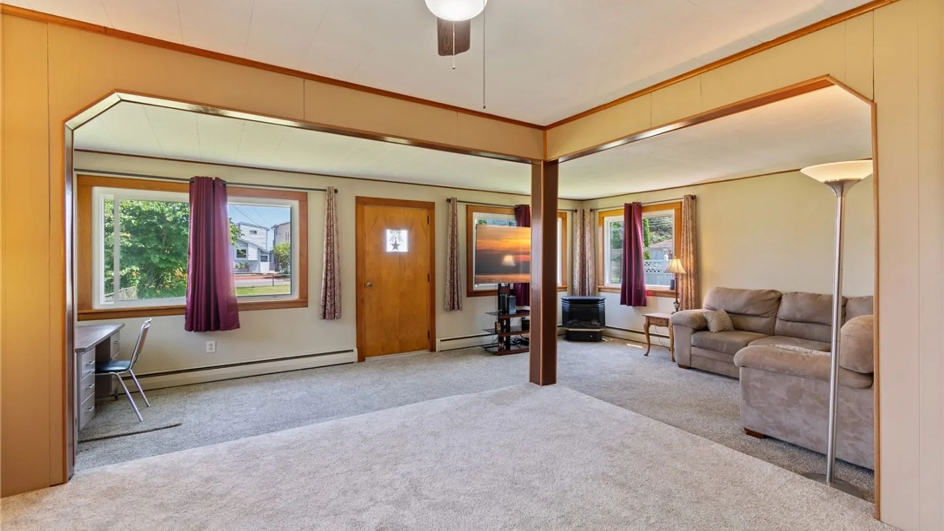 Property at 2751 Edgemere Drive, Greece, NY 14612 18