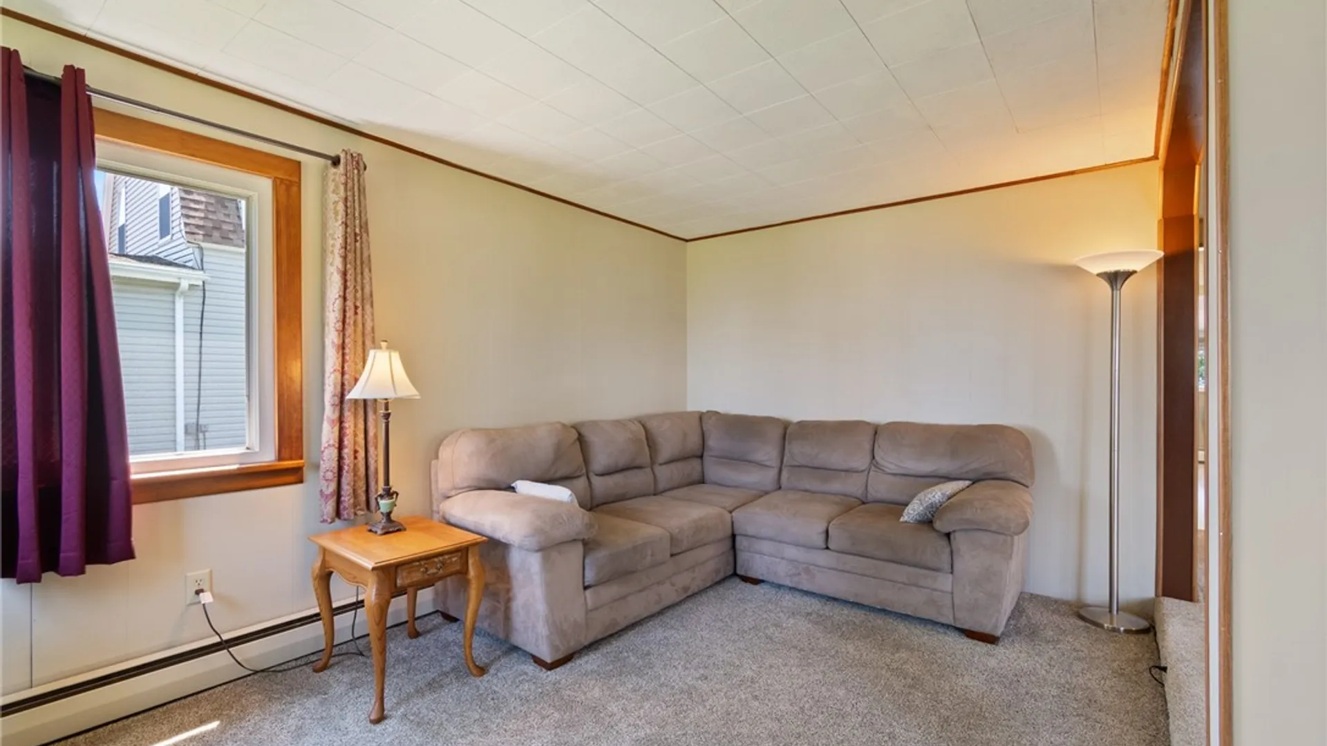 Property at 2751 Edgemere Drive, Greece, NY 14612 19