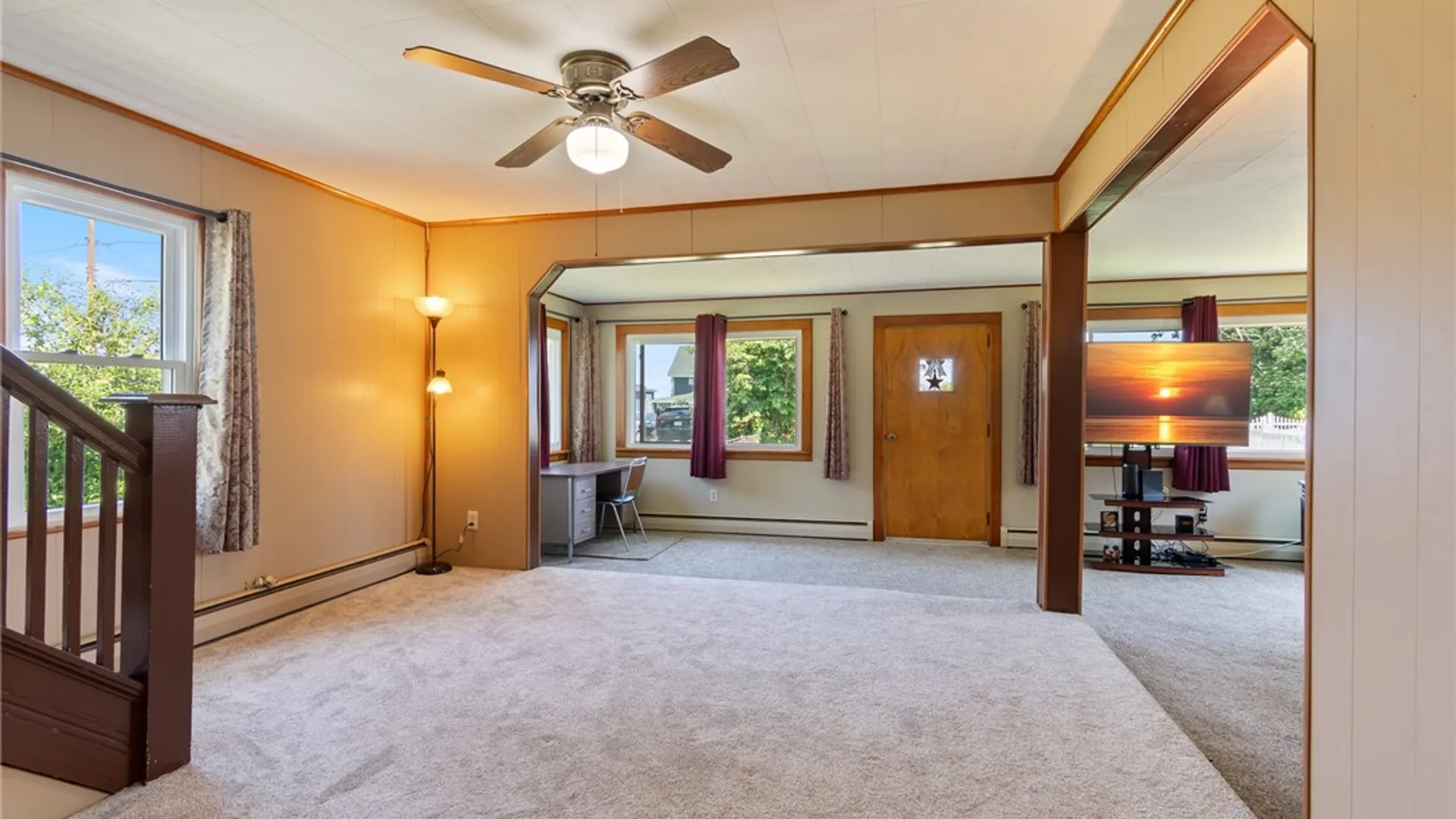 Property at 2751 Edgemere Drive, Greece, NY 14612 20