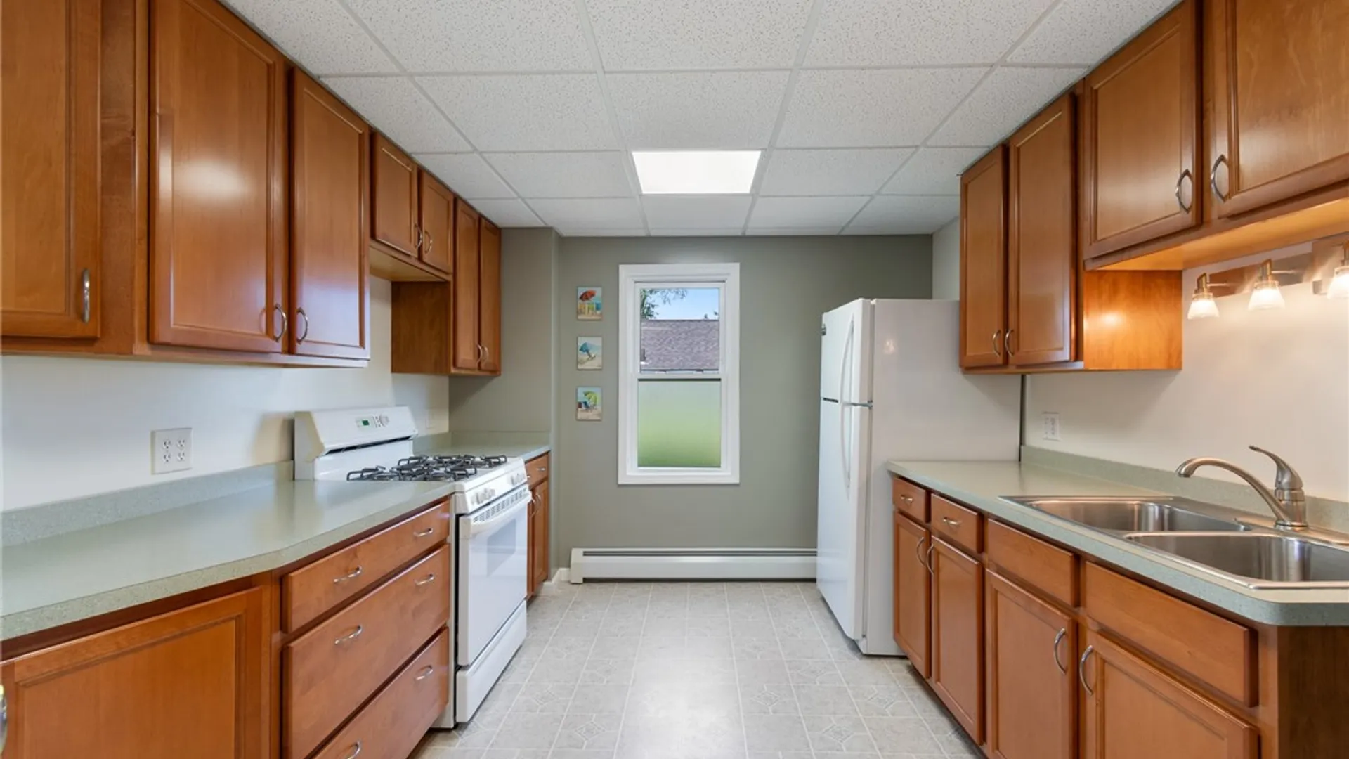Property at 2751 Edgemere Drive, Greece, NY 14612 23