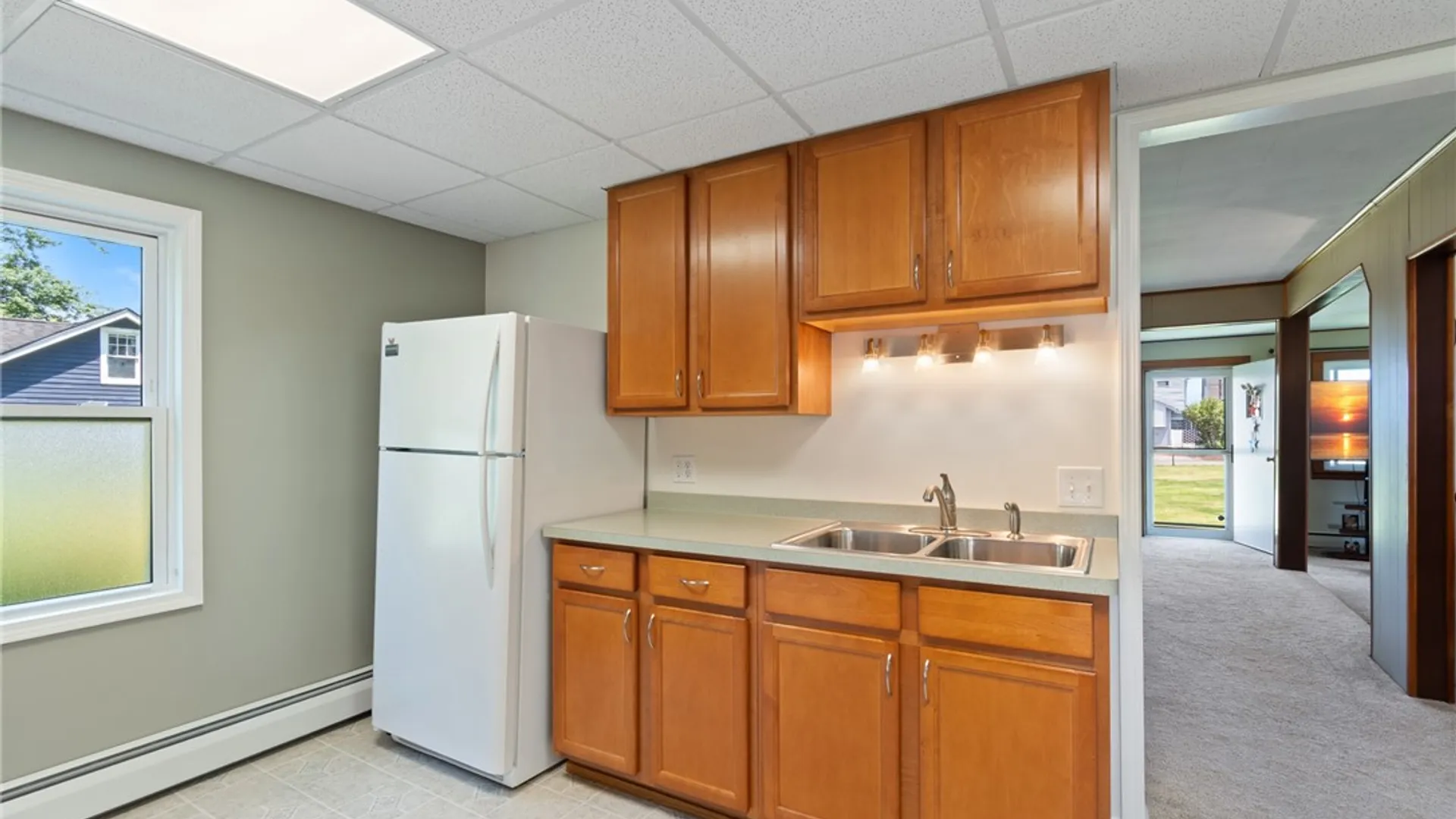 Property at 2751 Edgemere Drive, Greece, NY 14612 25