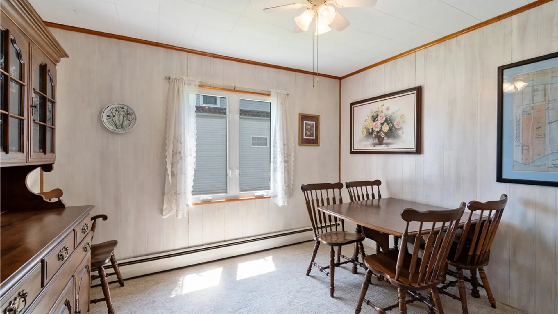 Property at 2751 Edgemere Drive, Greece, NY 14612 26