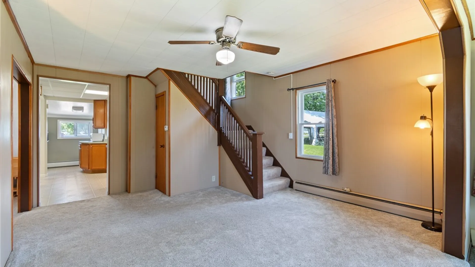 Property at 2751 Edgemere Drive, Greece, NY 14612 28