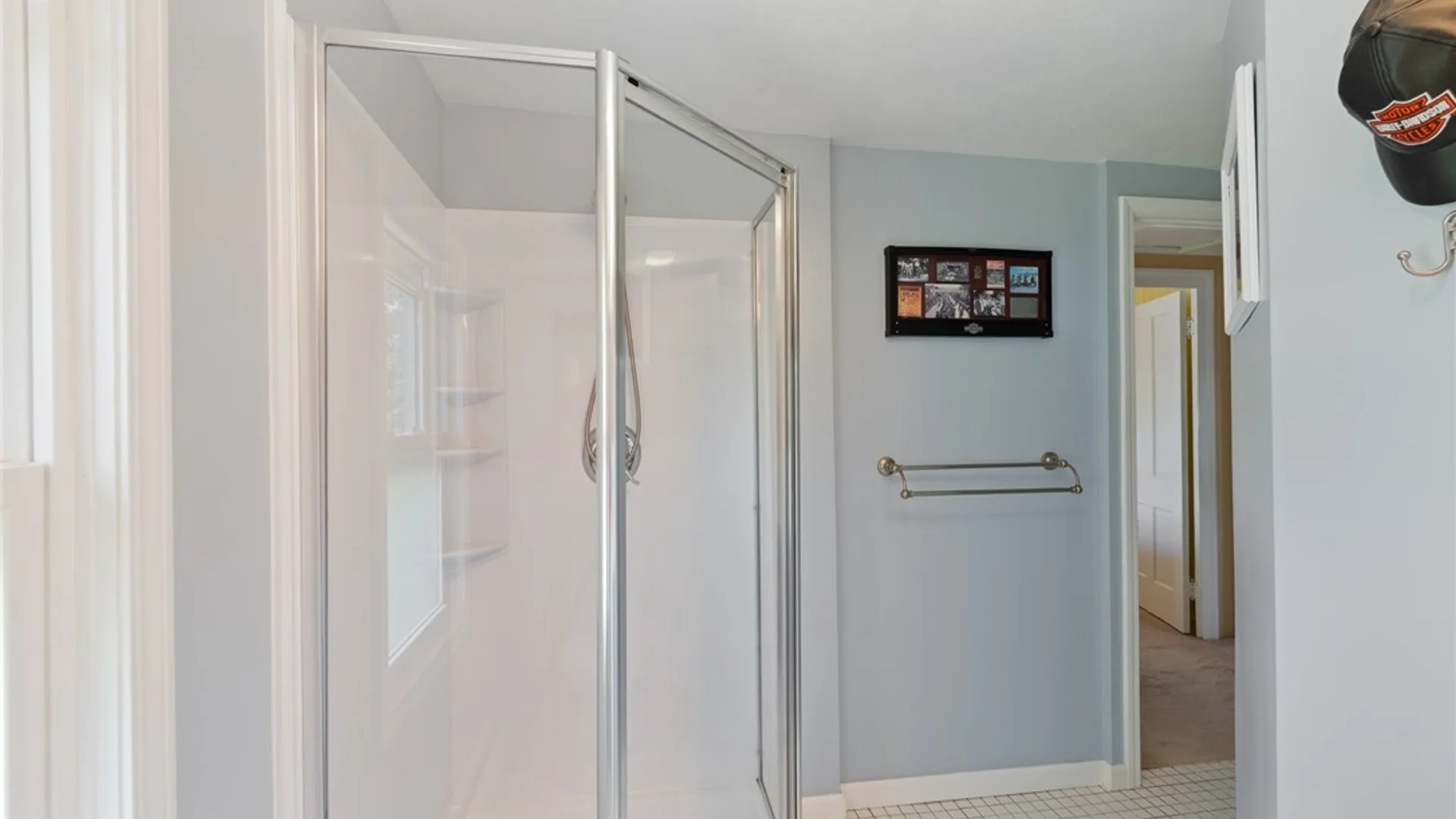 Property at 2751 Edgemere Drive, Greece, NY 14612 31