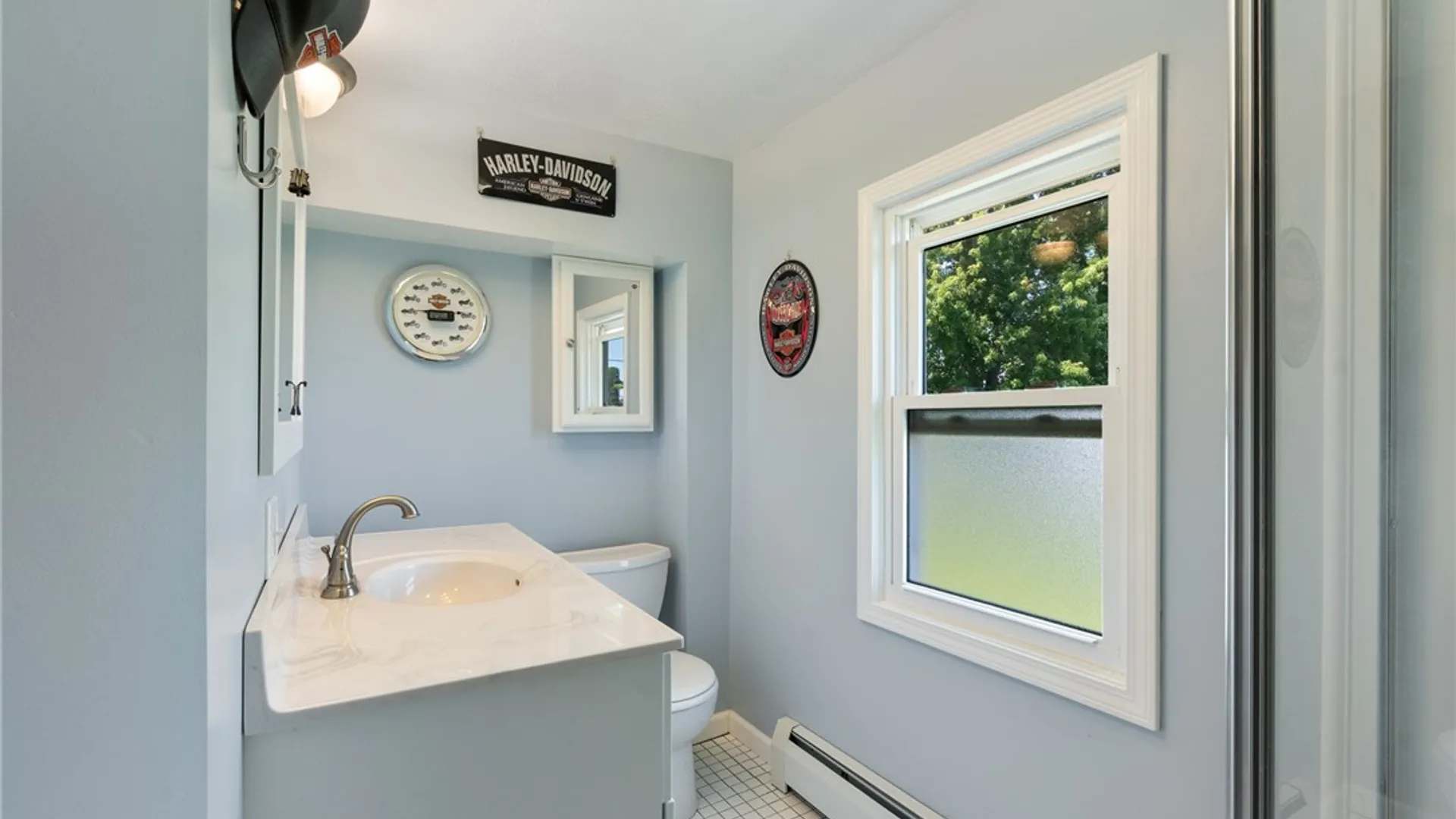 Property at 2751 Edgemere Drive, Greece, NY 14612 32