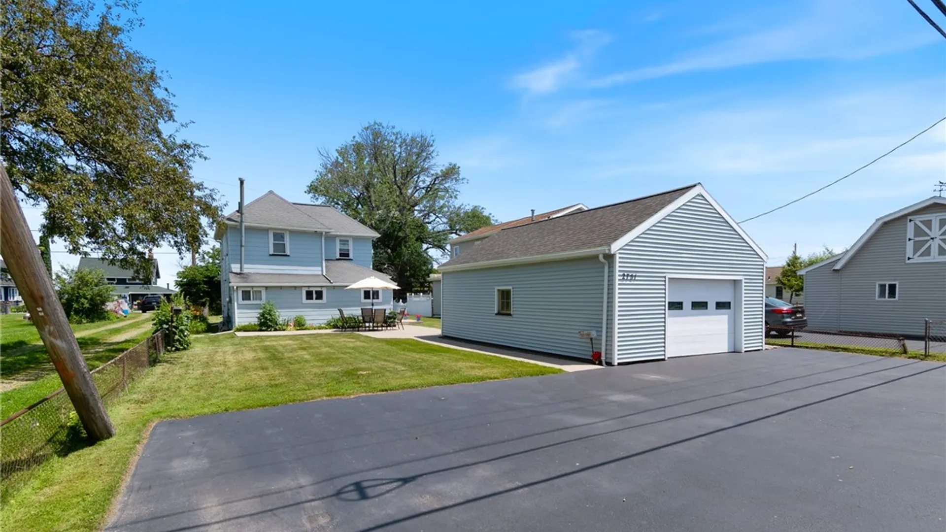 Property at 2751 Edgemere Drive, Greece, NY 14612 5