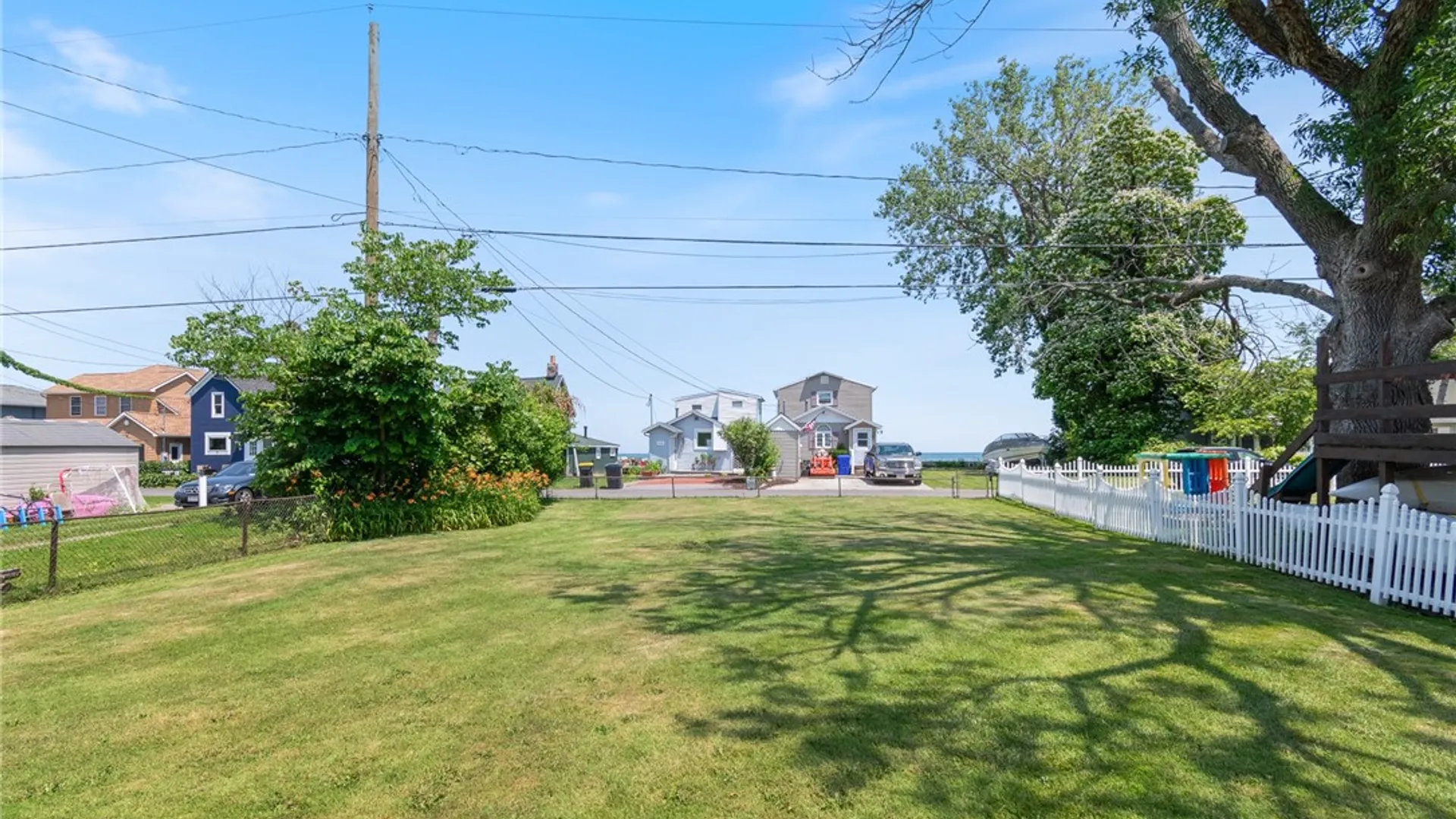 Property at 2751 Edgemere Drive, Greece, NY 14612 6
