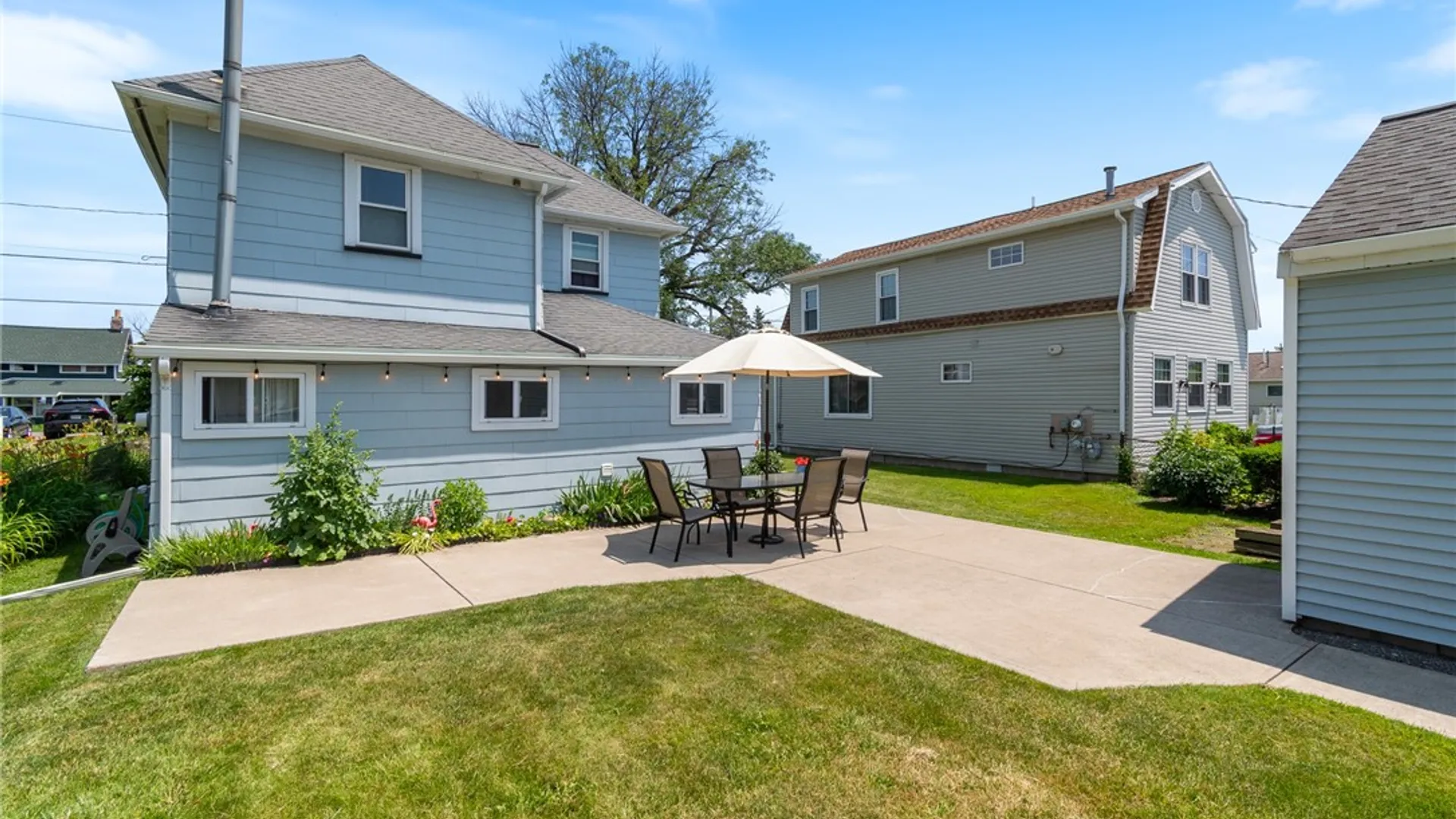 Property at 2751 Edgemere Drive, Greece, NY 14612 7