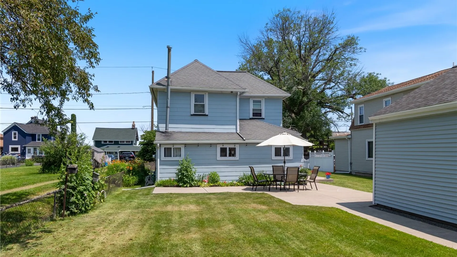 Property at 2751 Edgemere Drive, Greece, NY 14612 8