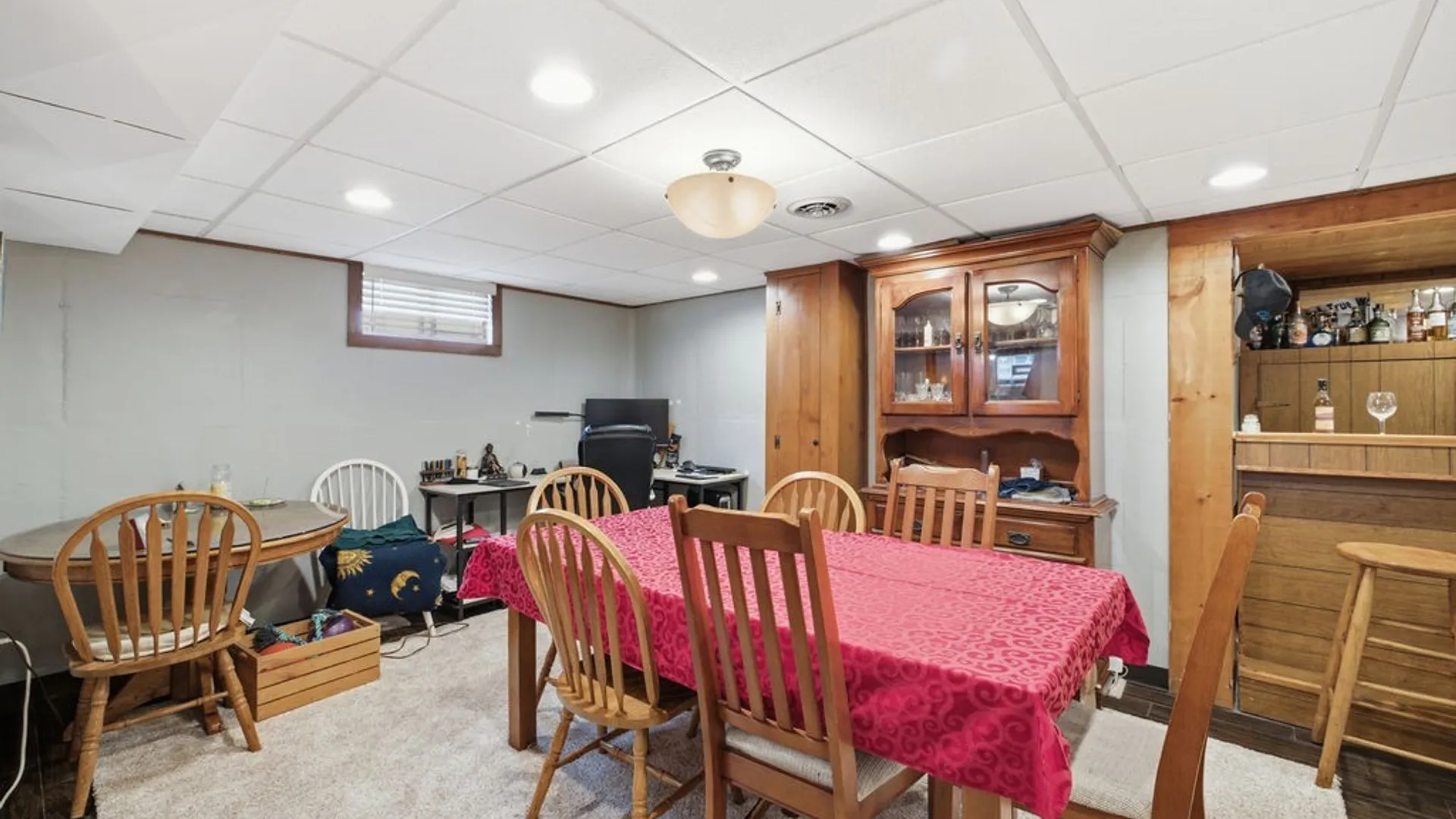 Property at 16 Patricia Drive, Tonawanda, NY 14150 20