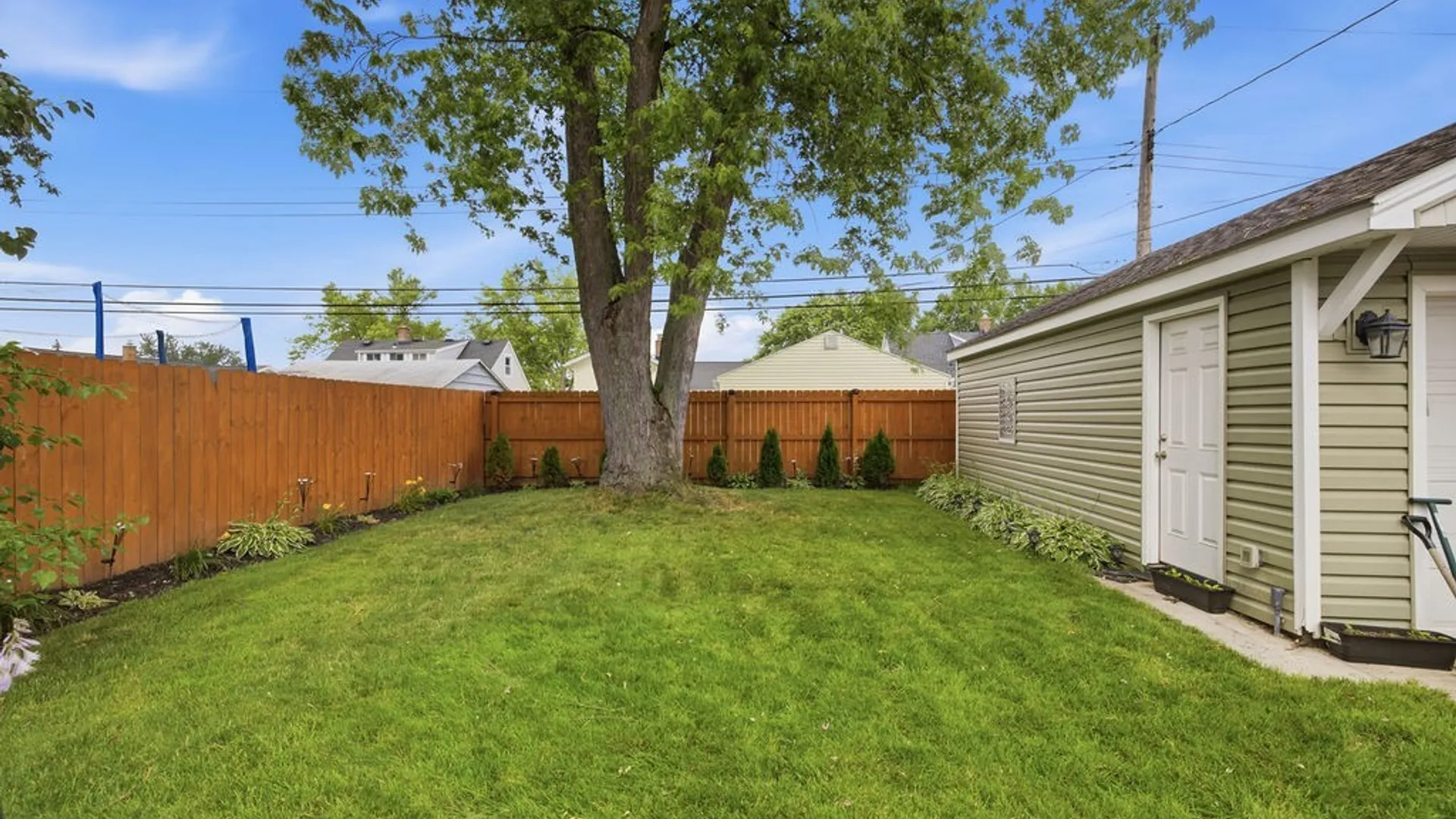 Property at 16 Patricia Drive, Tonawanda, NY 14150 26