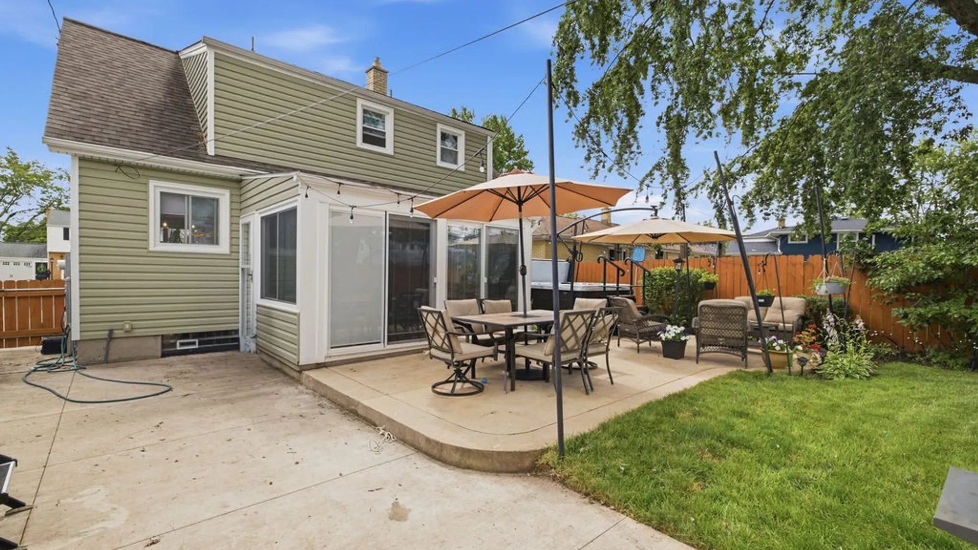 Property at 16 Patricia Drive, Tonawanda, NY 14150 28