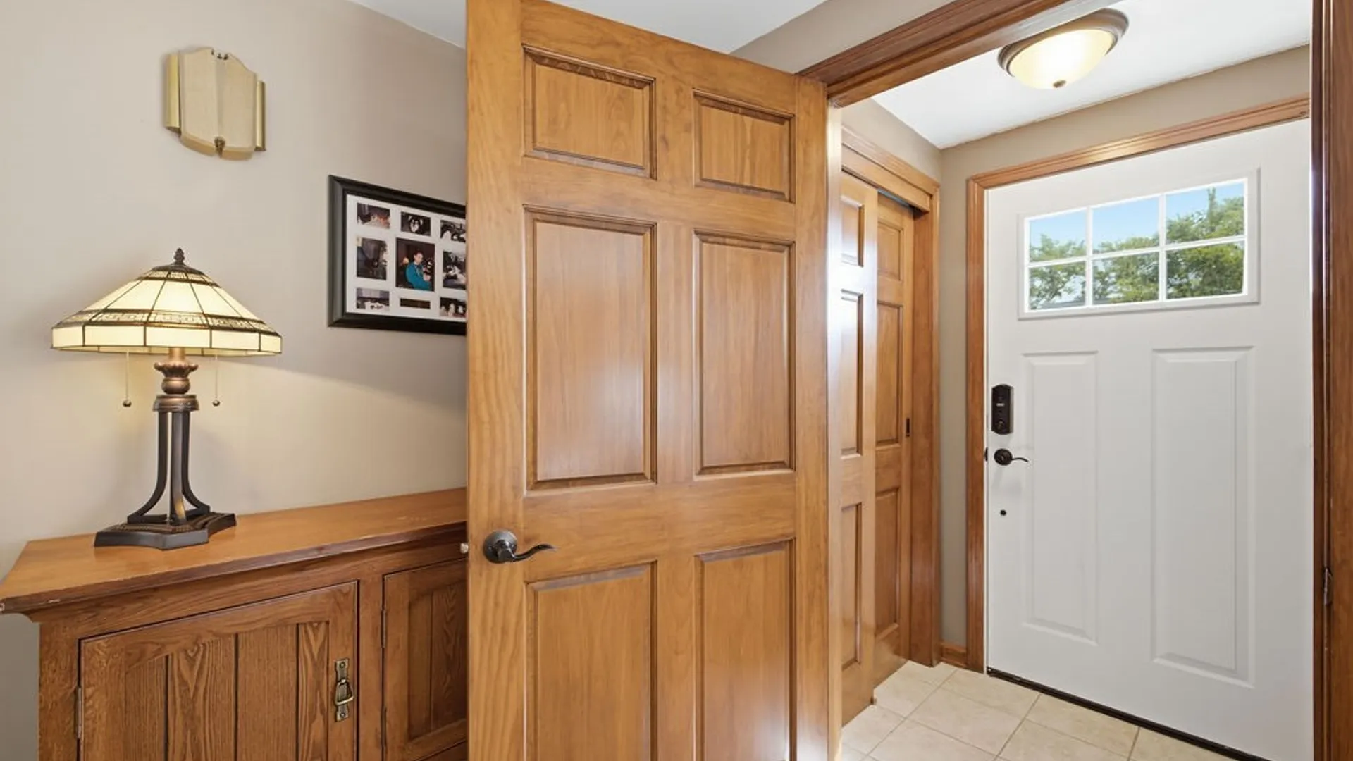 Property at 16 Patricia Drive, Tonawanda, NY 14150 3