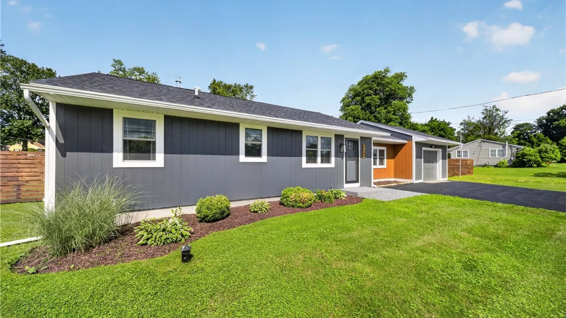 Property at 4411 Cedarvale Road, Onondaga, NY 13215 2