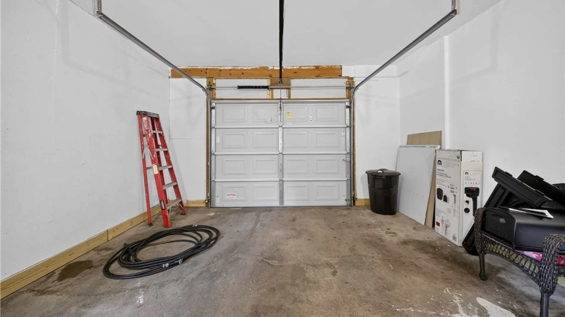 Property at 4411 Cedarvale Road, Onondaga, NY 13215 35
