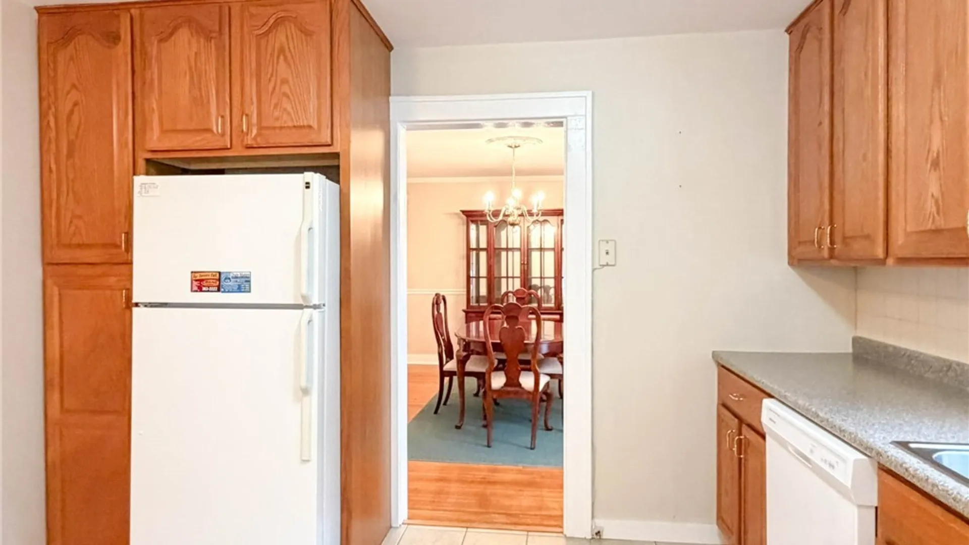 Property at 25 Bonnie Brae, Utica, NY 13501 11