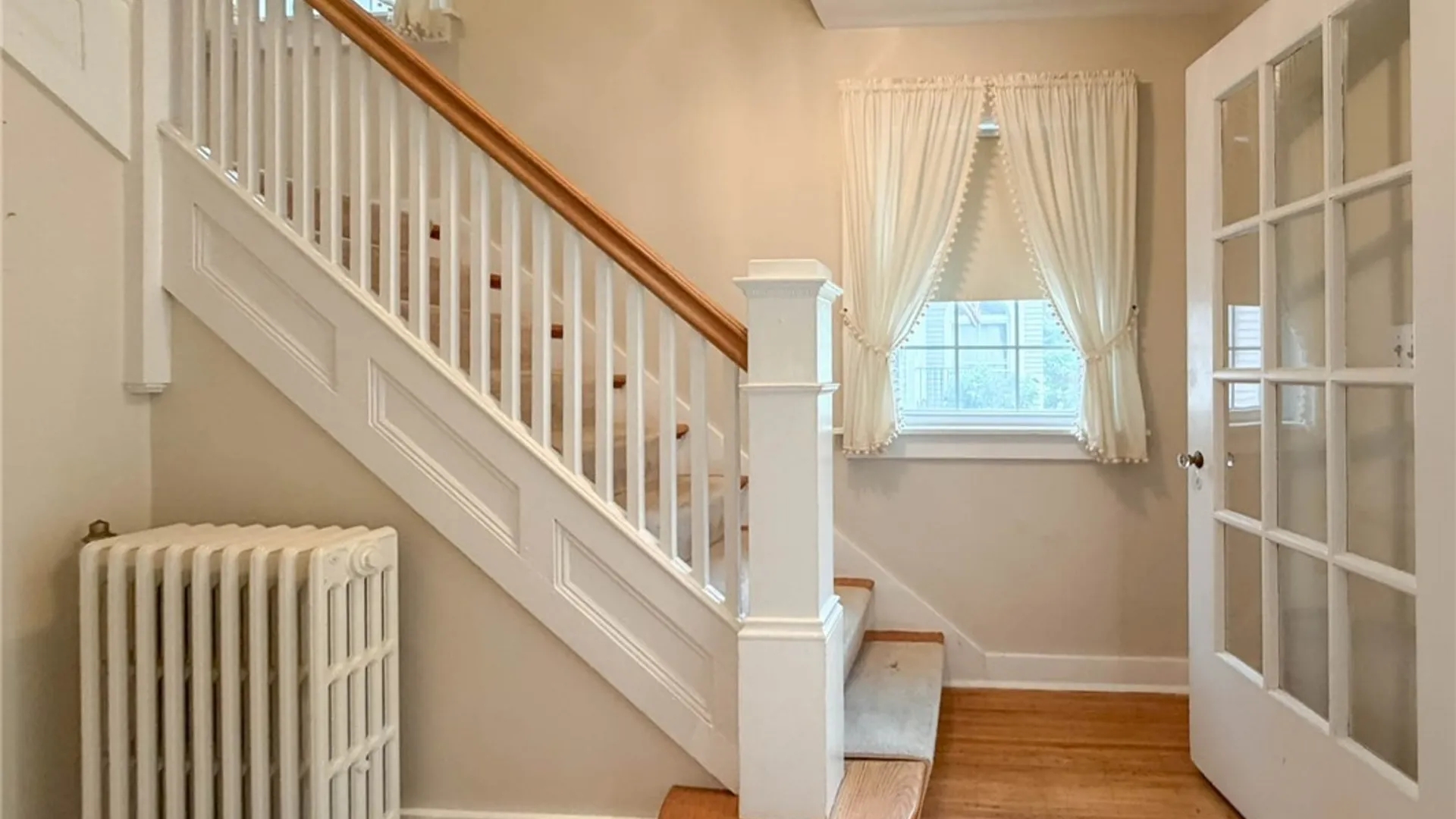 Property at 25 Bonnie Brae, Utica, NY 13501 13