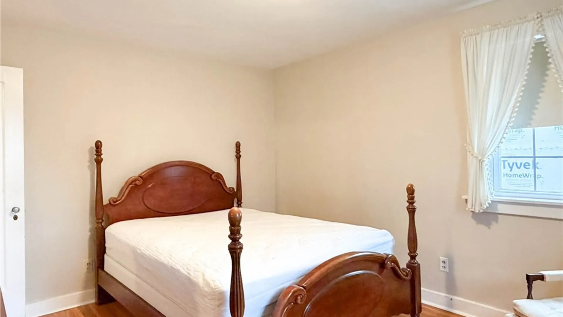 Property at 25 Bonnie Brae, Utica, NY 13501 17