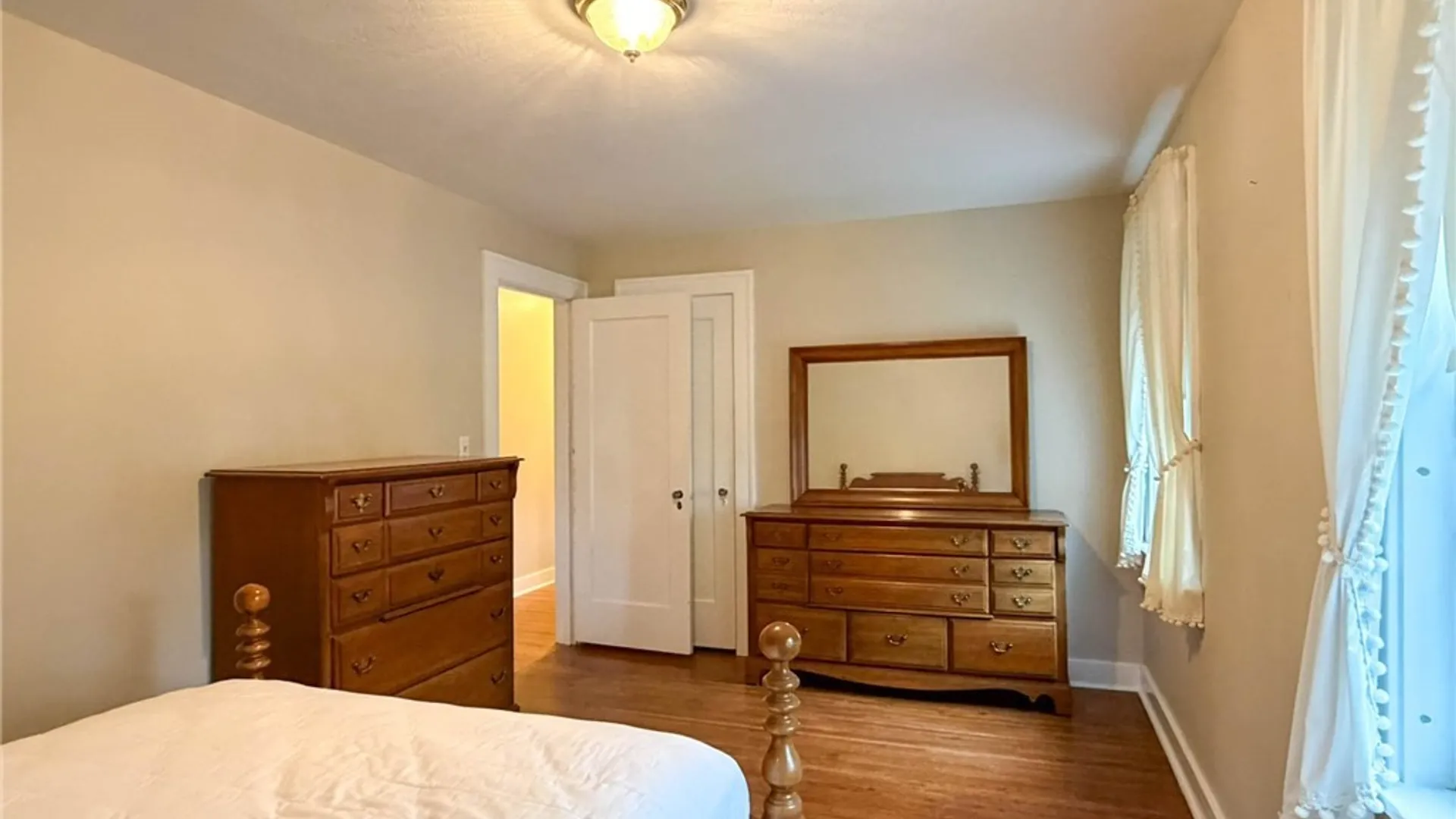 Property at 25 Bonnie Brae, Utica, NY 13501 18