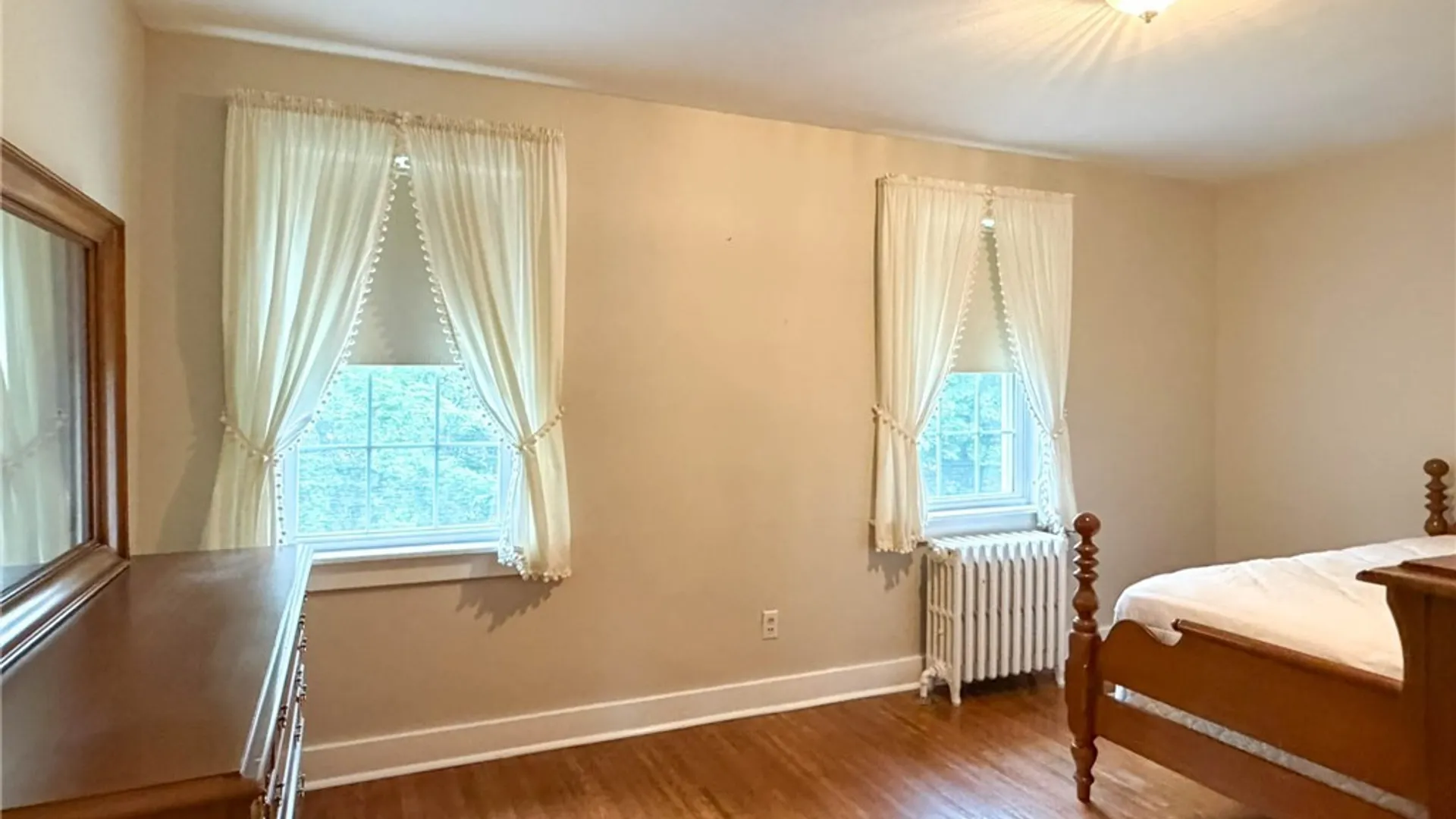Property at 25 Bonnie Brae, Utica, NY 13501 19