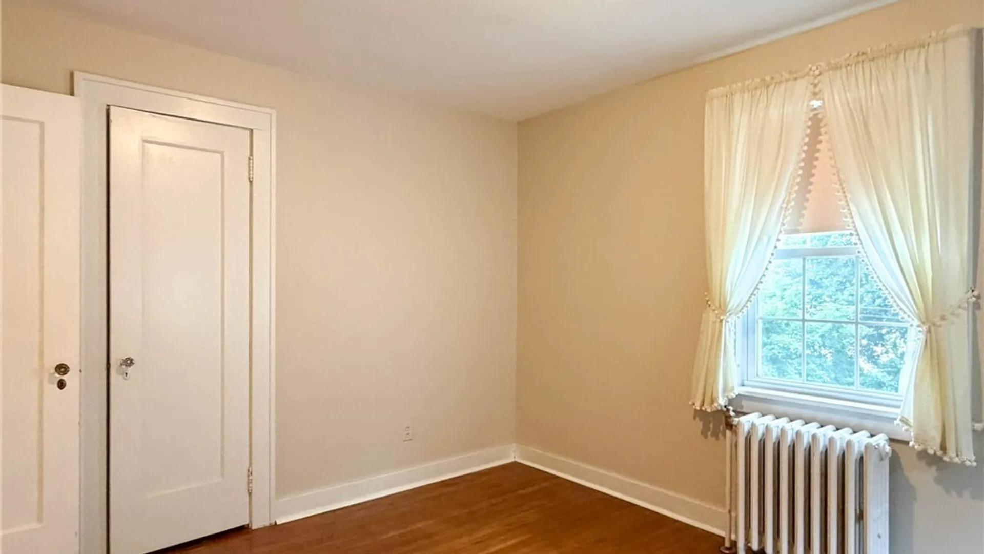 Property at 25 Bonnie Brae, Utica, NY 13501 20