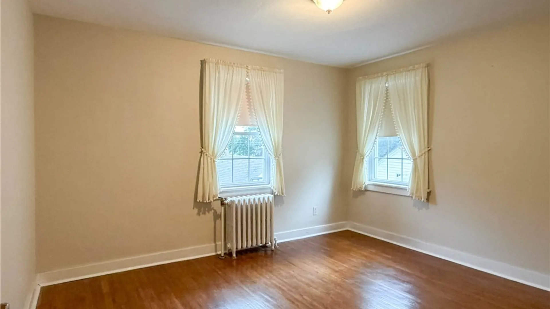 Property at 25 Bonnie Brae, Utica, NY 13501 22