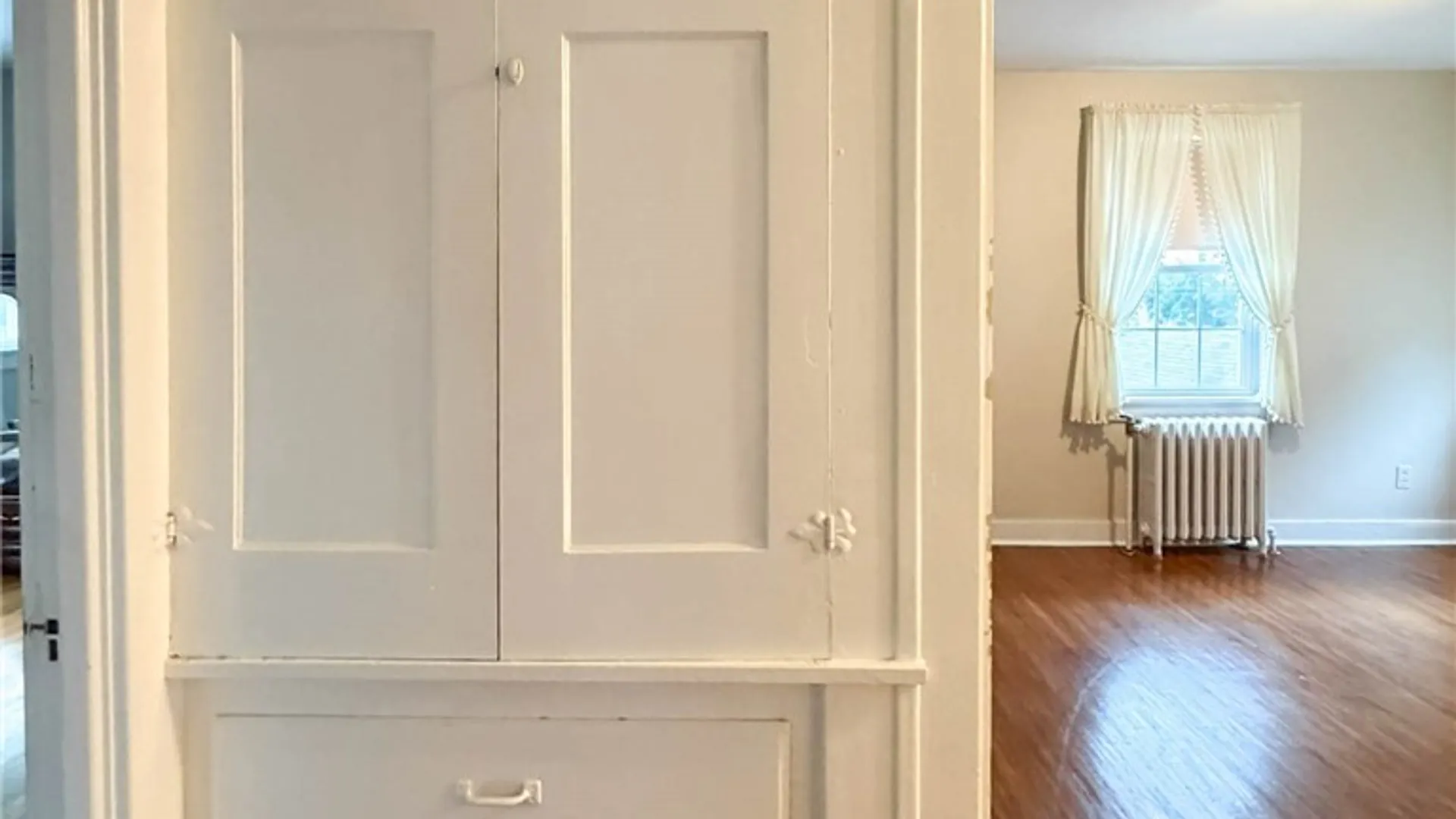 Property at 25 Bonnie Brae, Utica, NY 13501 23
