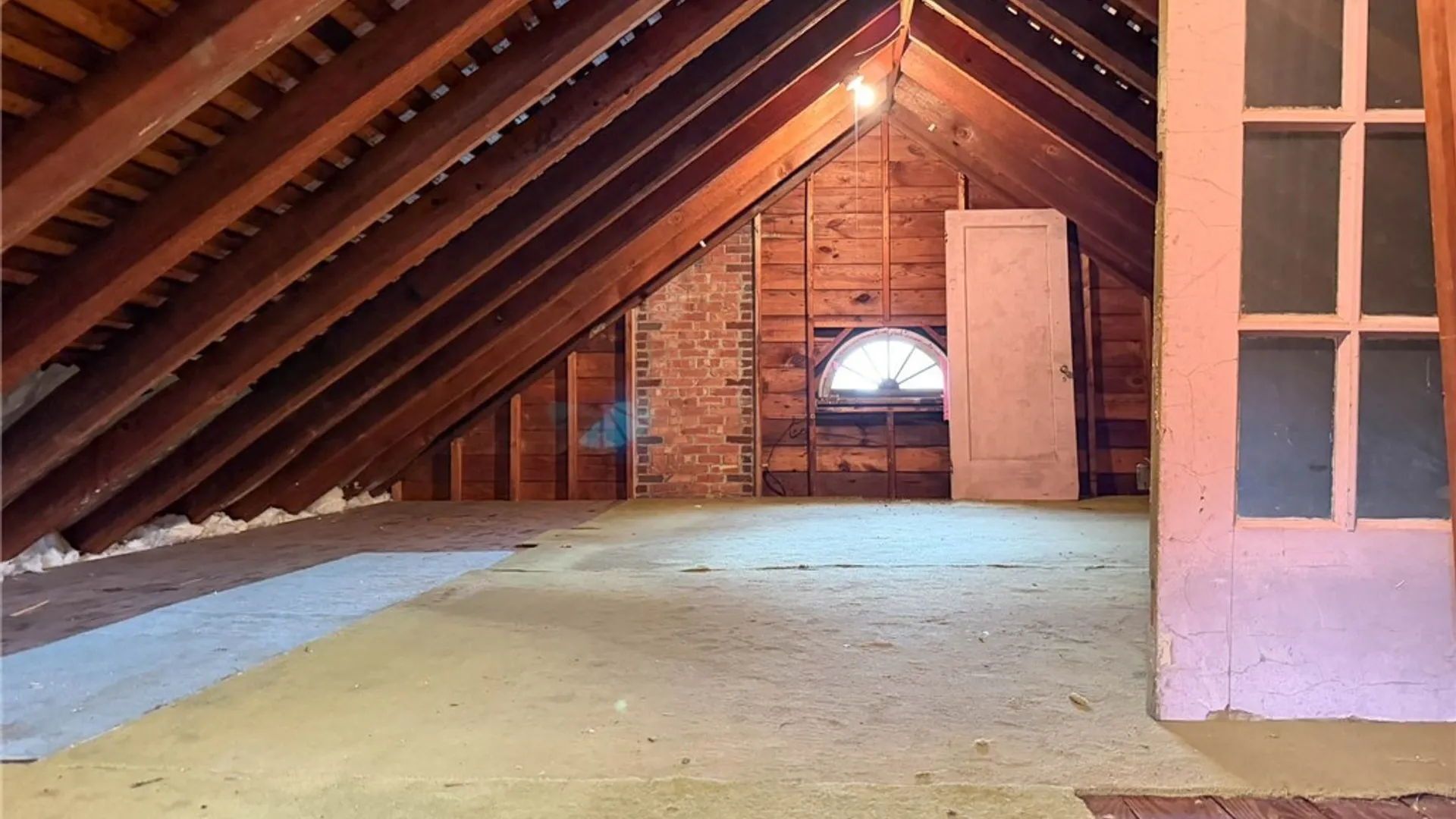 Property at 25 Bonnie Brae, Utica, NY 13501 26
