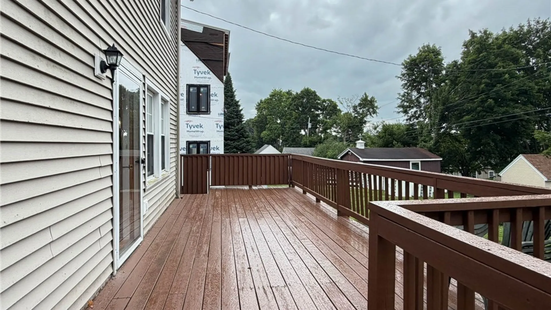 Property at 25 Bonnie Brae, Utica, NY 13501 29