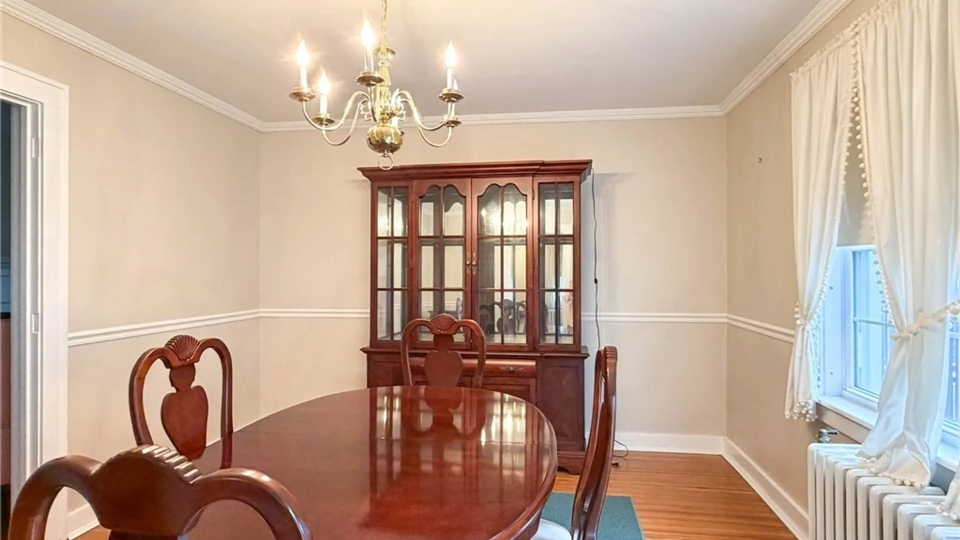 Property at 25 Bonnie Brae, Utica, NY 13501 8