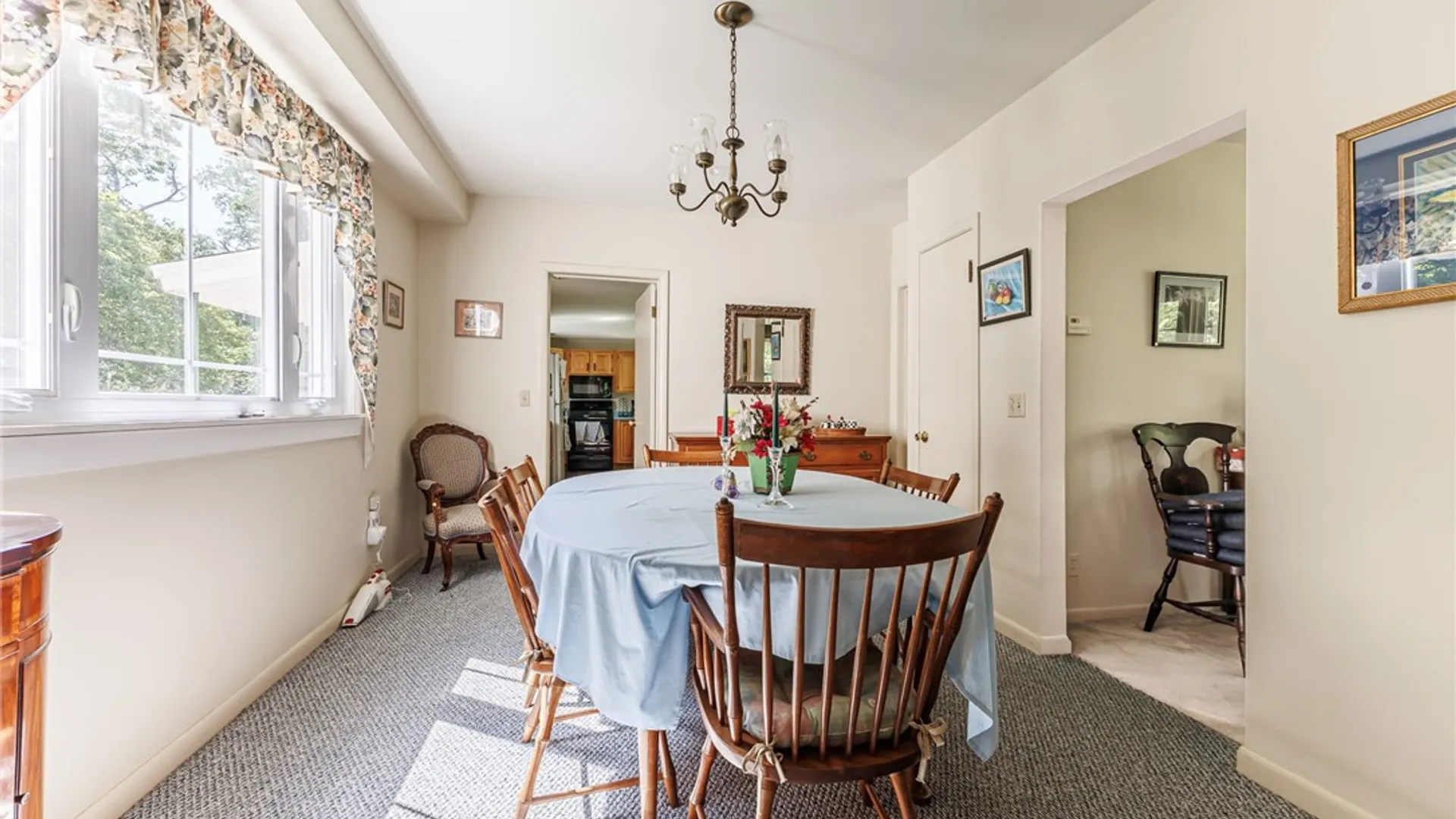 Property at 49 Jay St, Geneva City, NY 14456 10